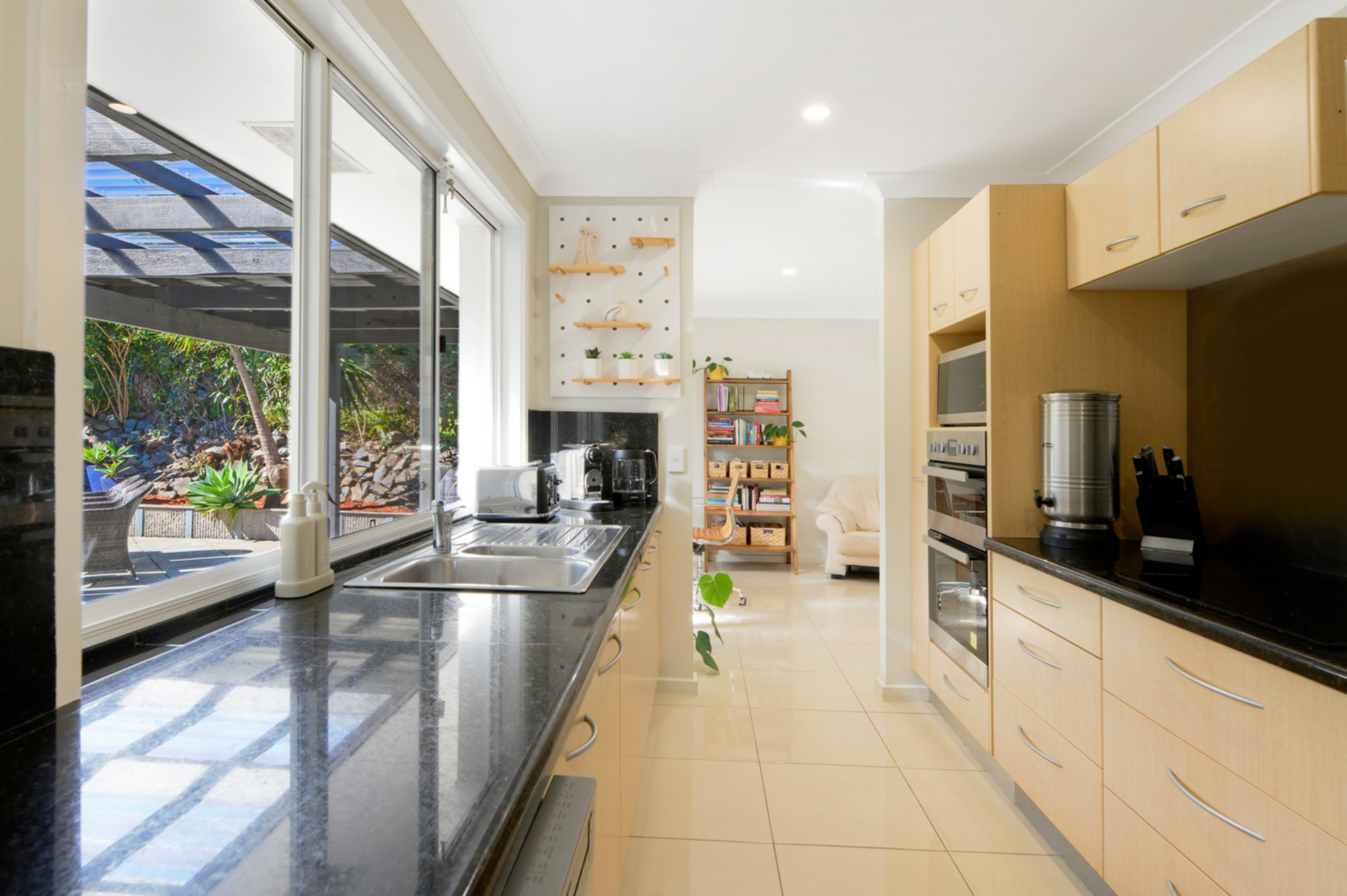 351 Ashmore Road, ASHMORE