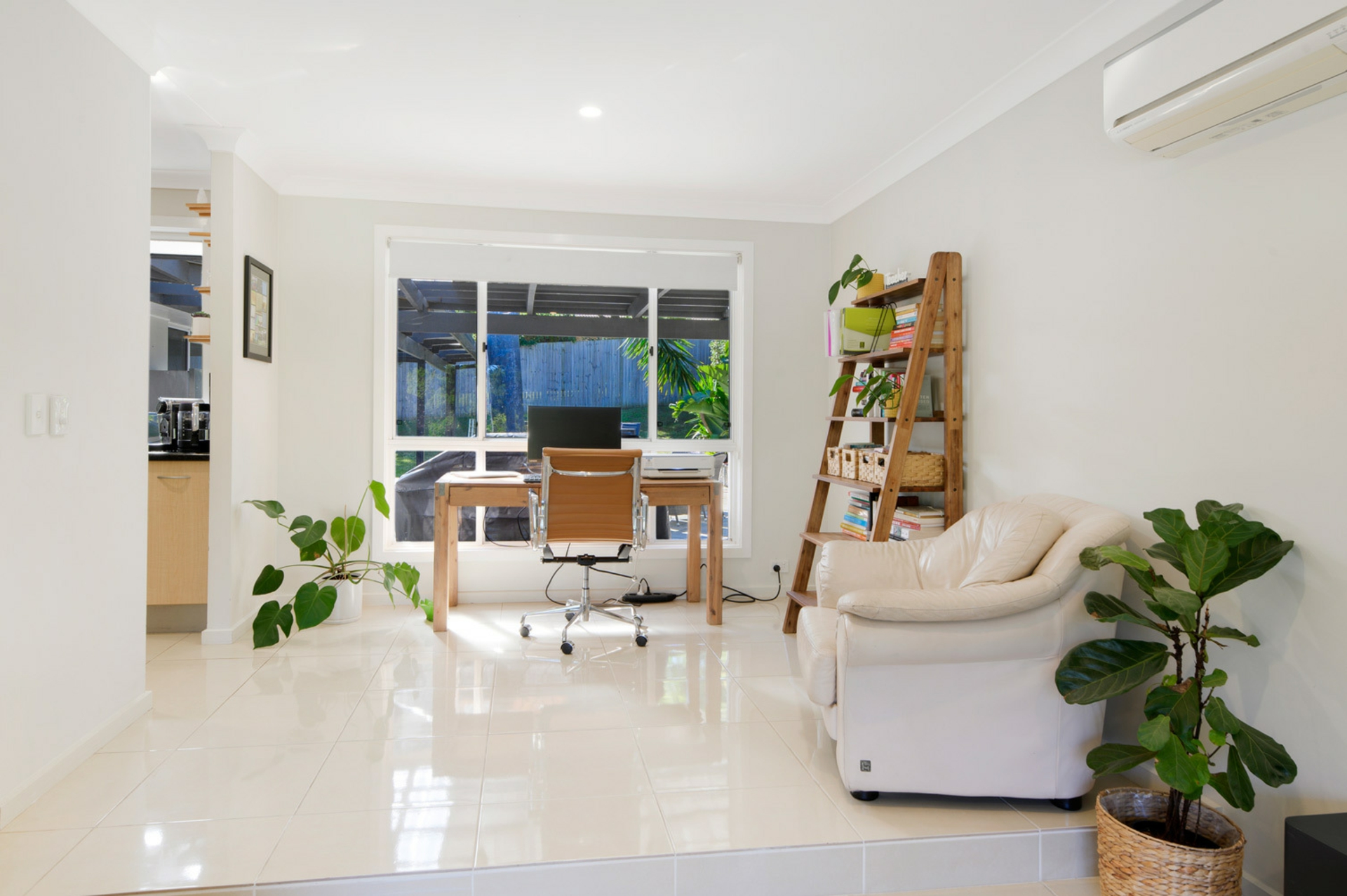 351 Ashmore Road, ASHMORE
