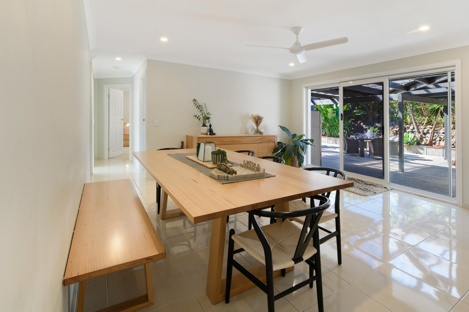 351 Ashmore Road, ASHMORE