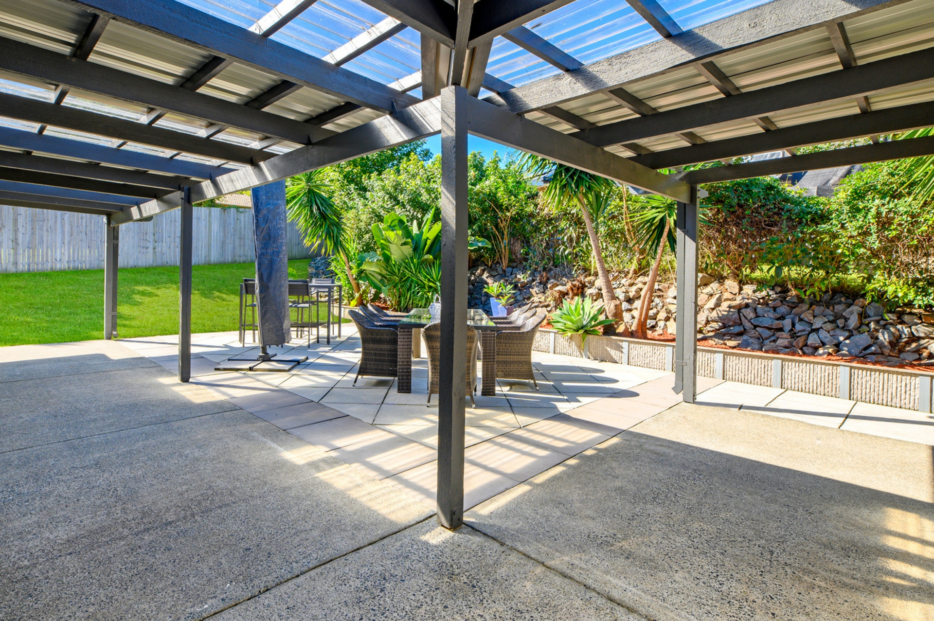 351 Ashmore Road, ASHMORE