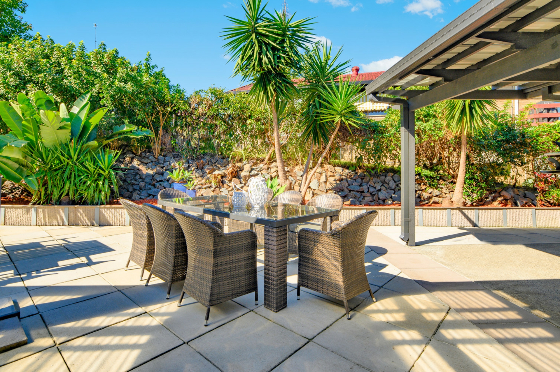 351 Ashmore Road, ASHMORE