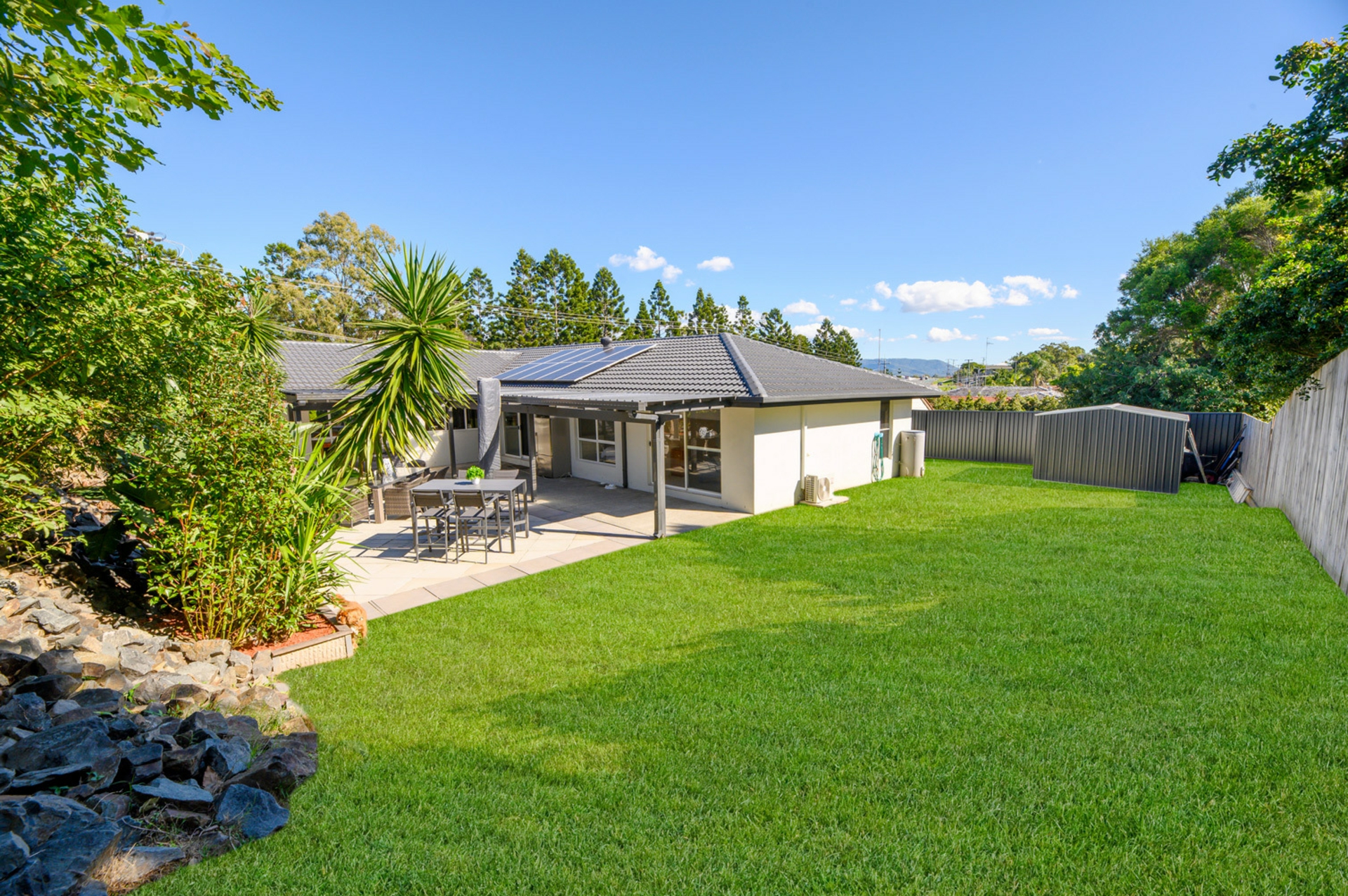 351 Ashmore Road, ASHMORE