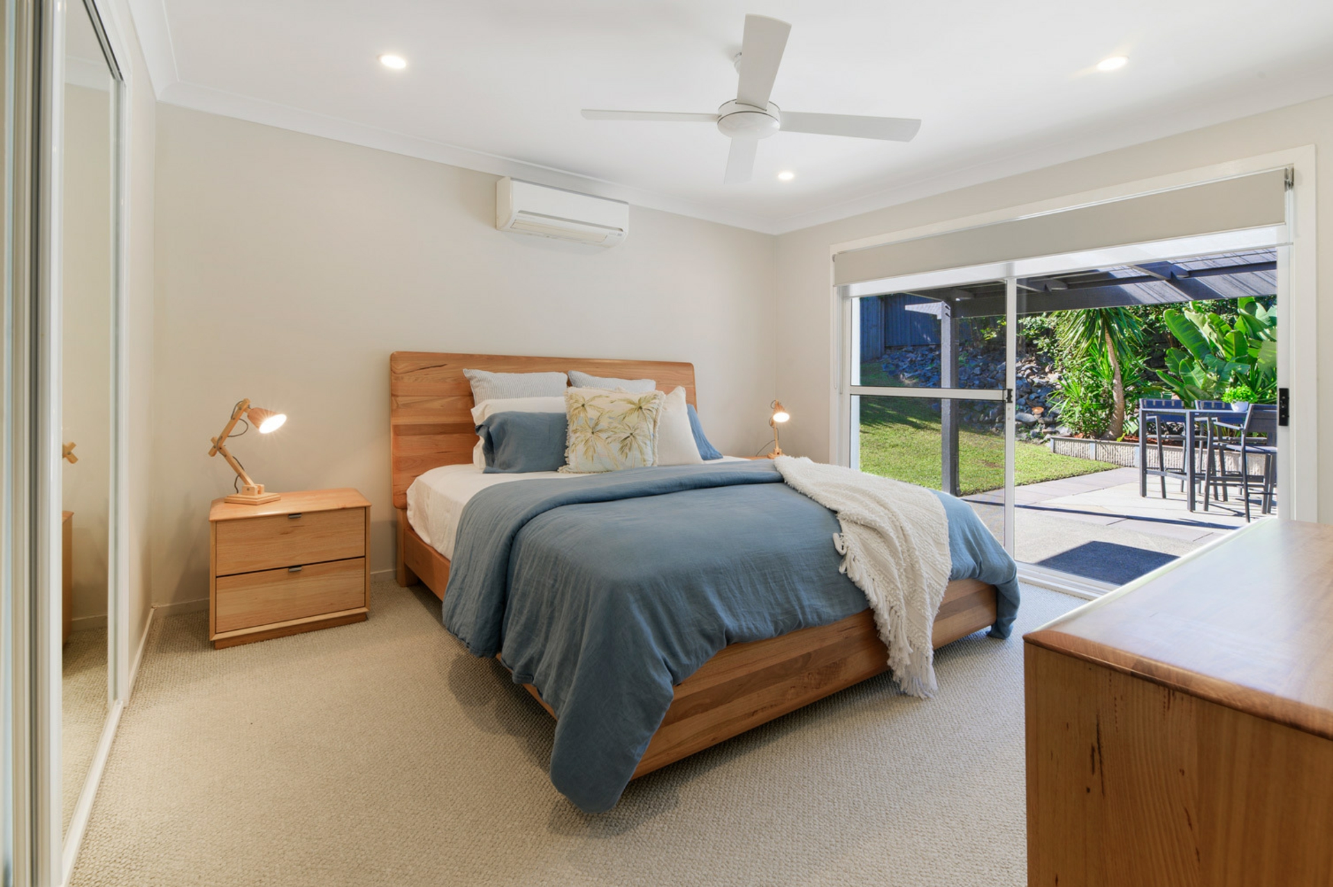351 Ashmore Road, ASHMORE