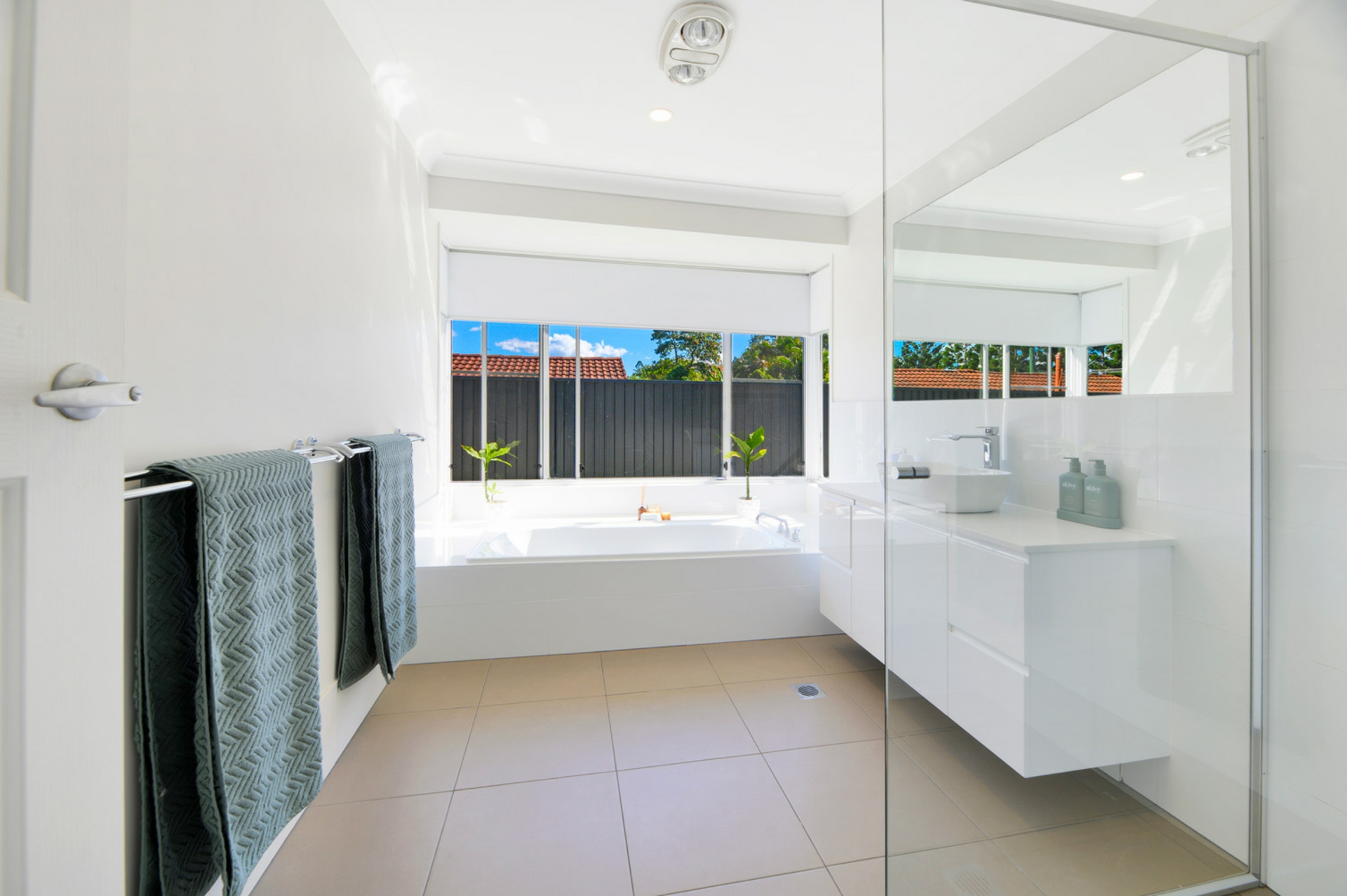 351 Ashmore Road, ASHMORE