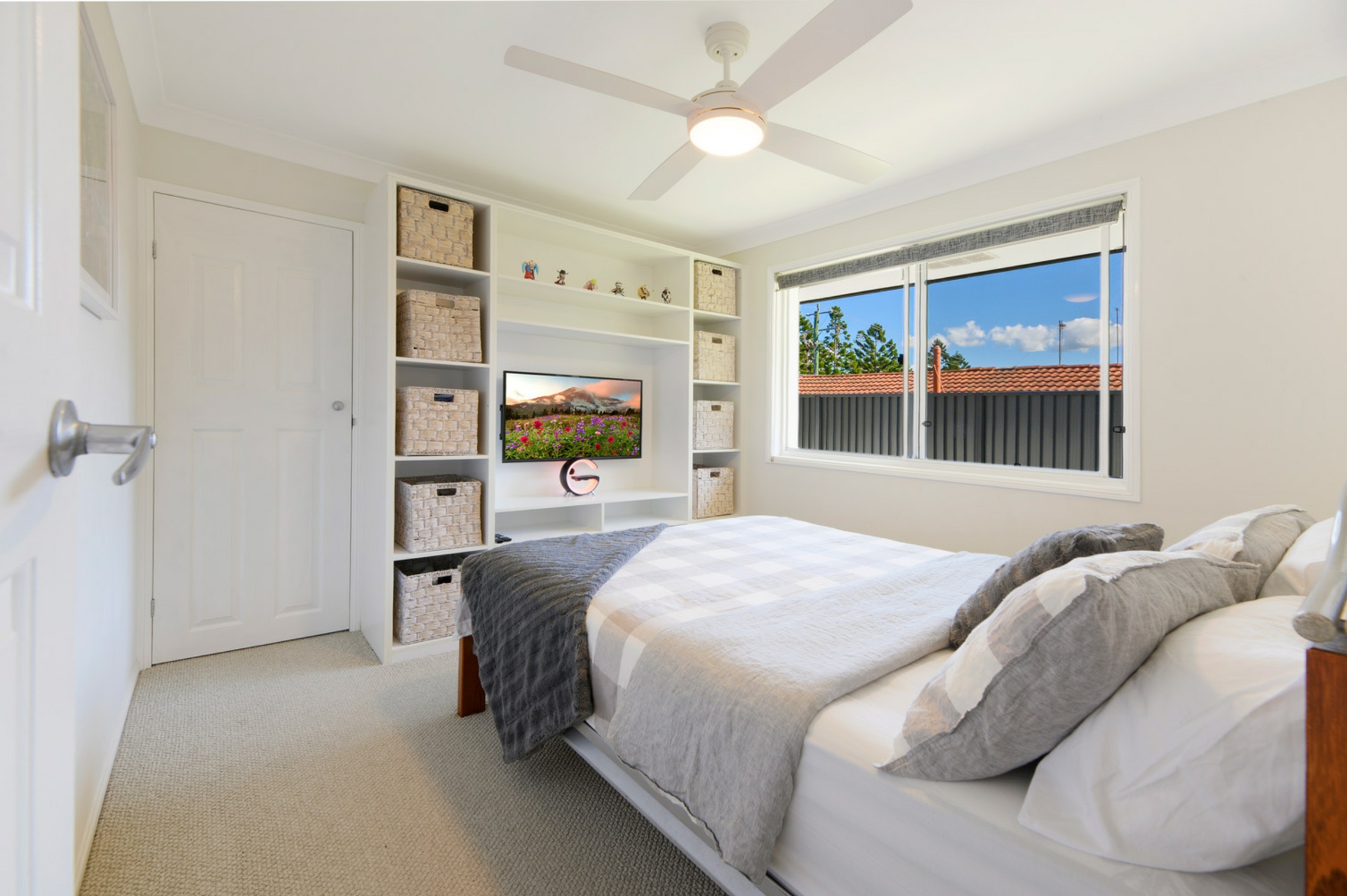 351 Ashmore Road, ASHMORE