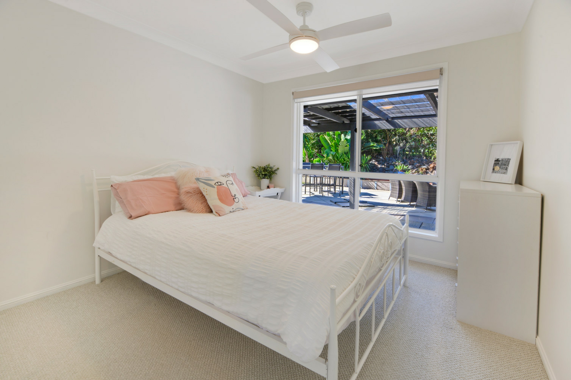 351 Ashmore Road, ASHMORE