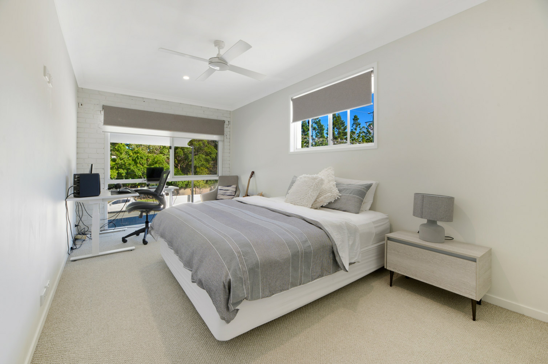 351 Ashmore Road, ASHMORE
