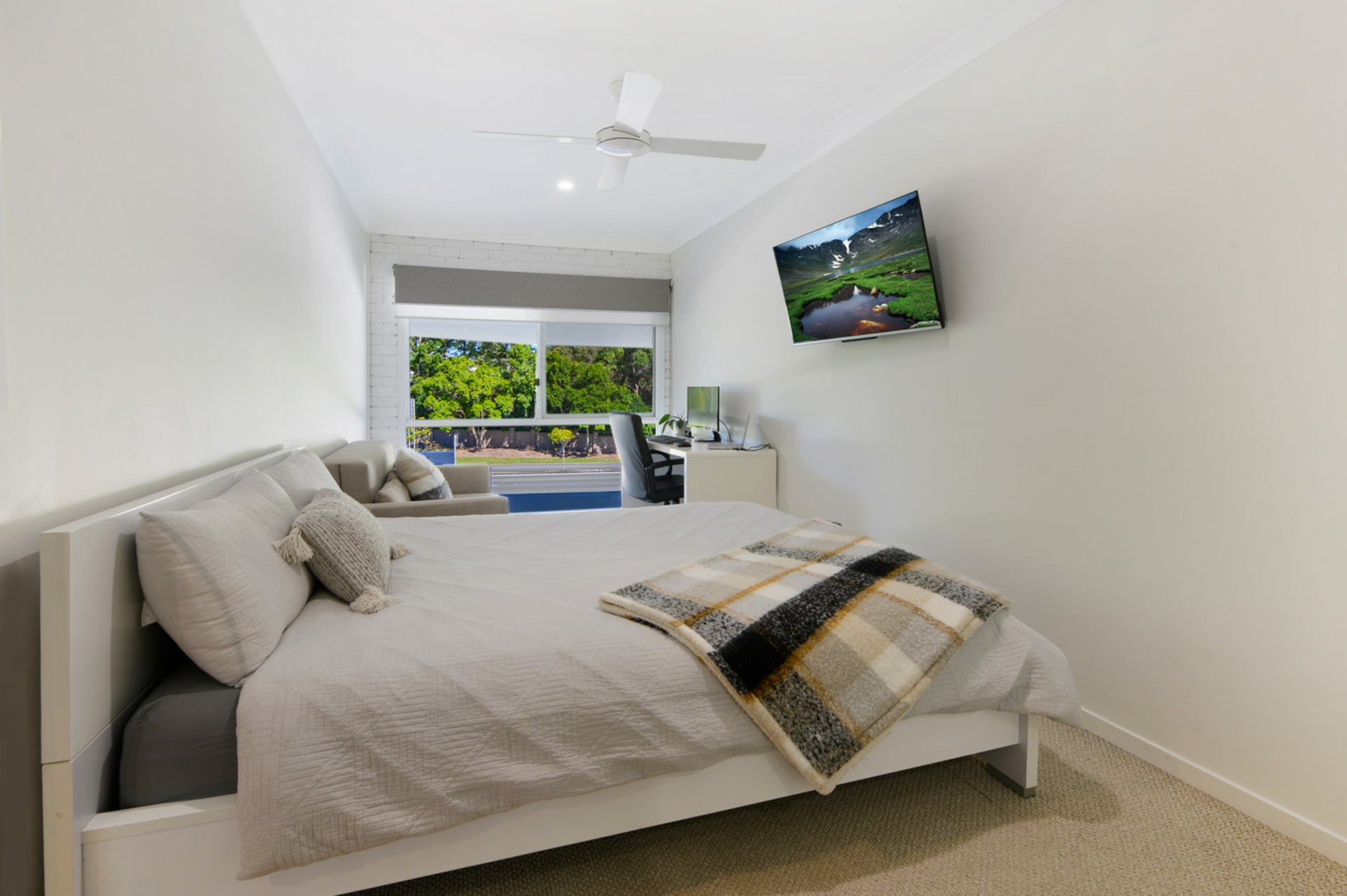 351 Ashmore Road, ASHMORE