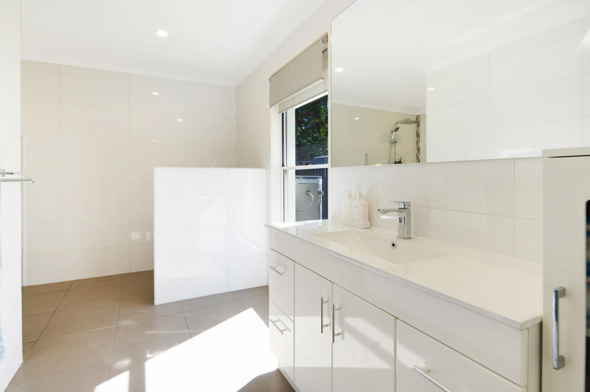 351 Ashmore Road, ASHMORE