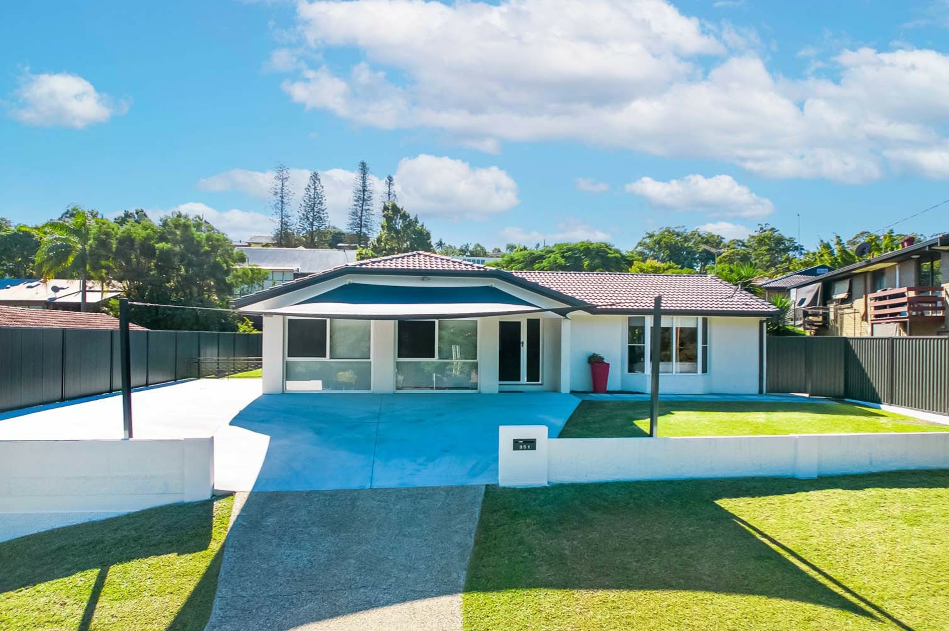 351 Ashmore Road, ASHMORE
