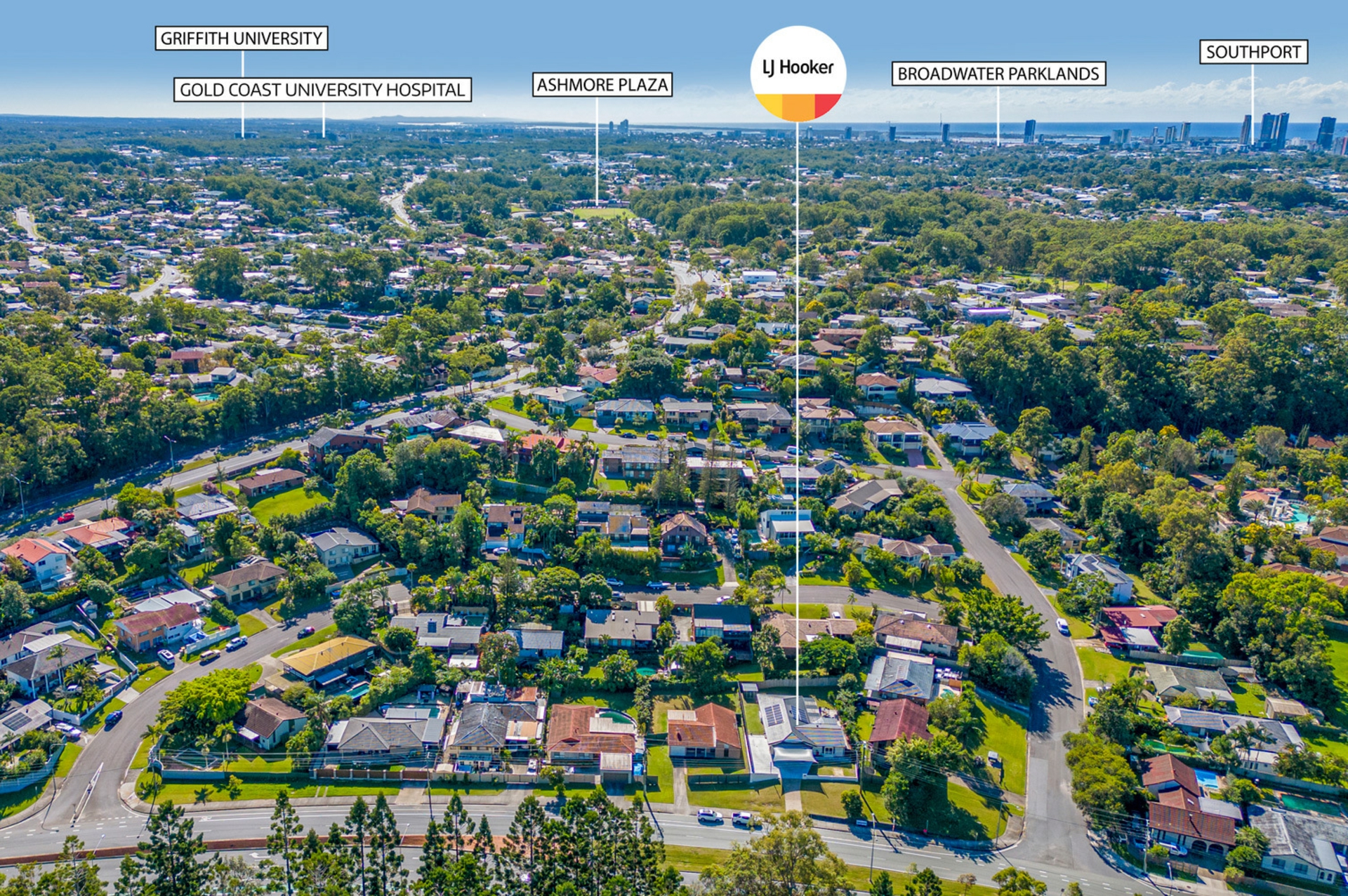 351 Ashmore Road, ASHMORE