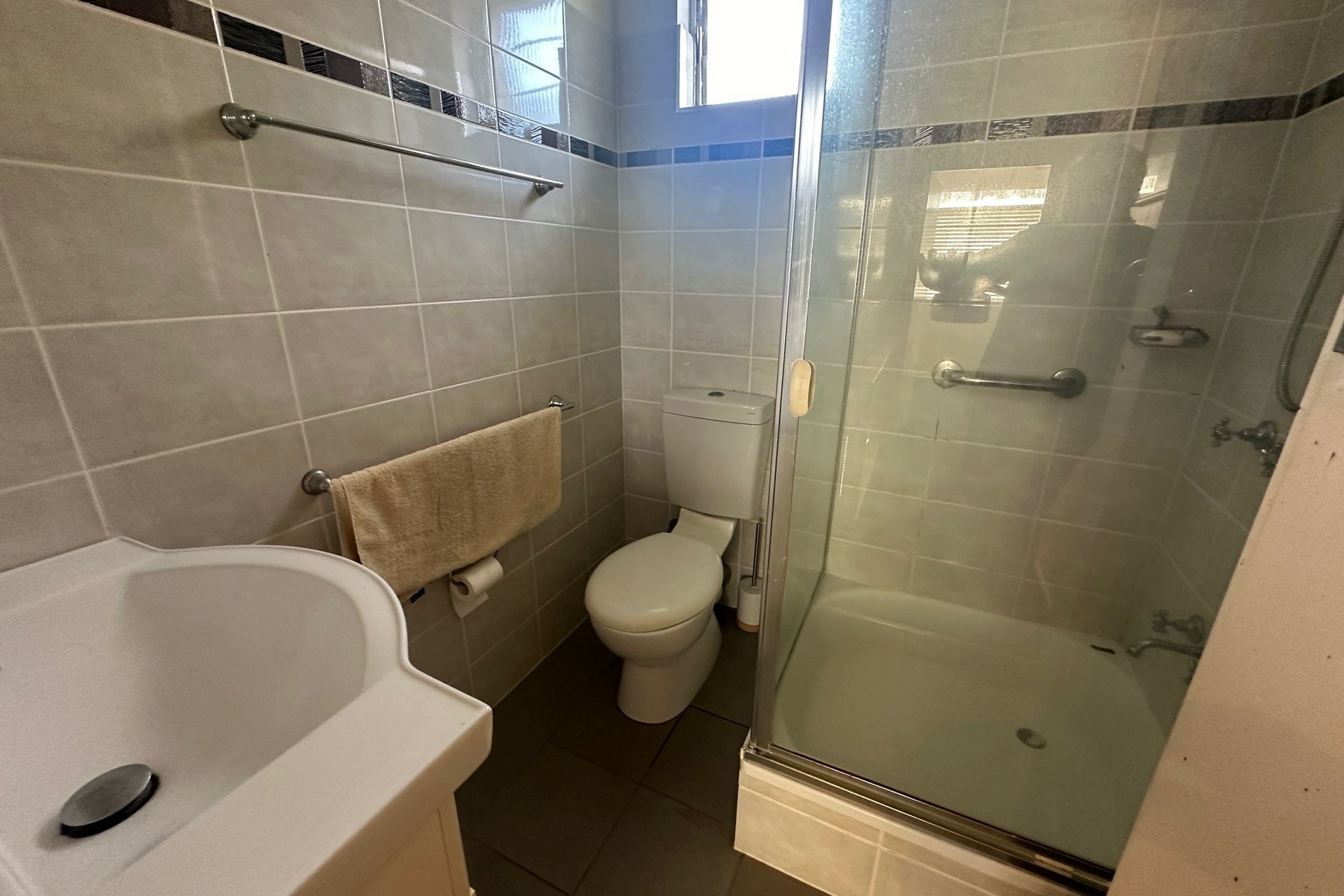 4/118 Old Burleigh Road, BROADBEACH