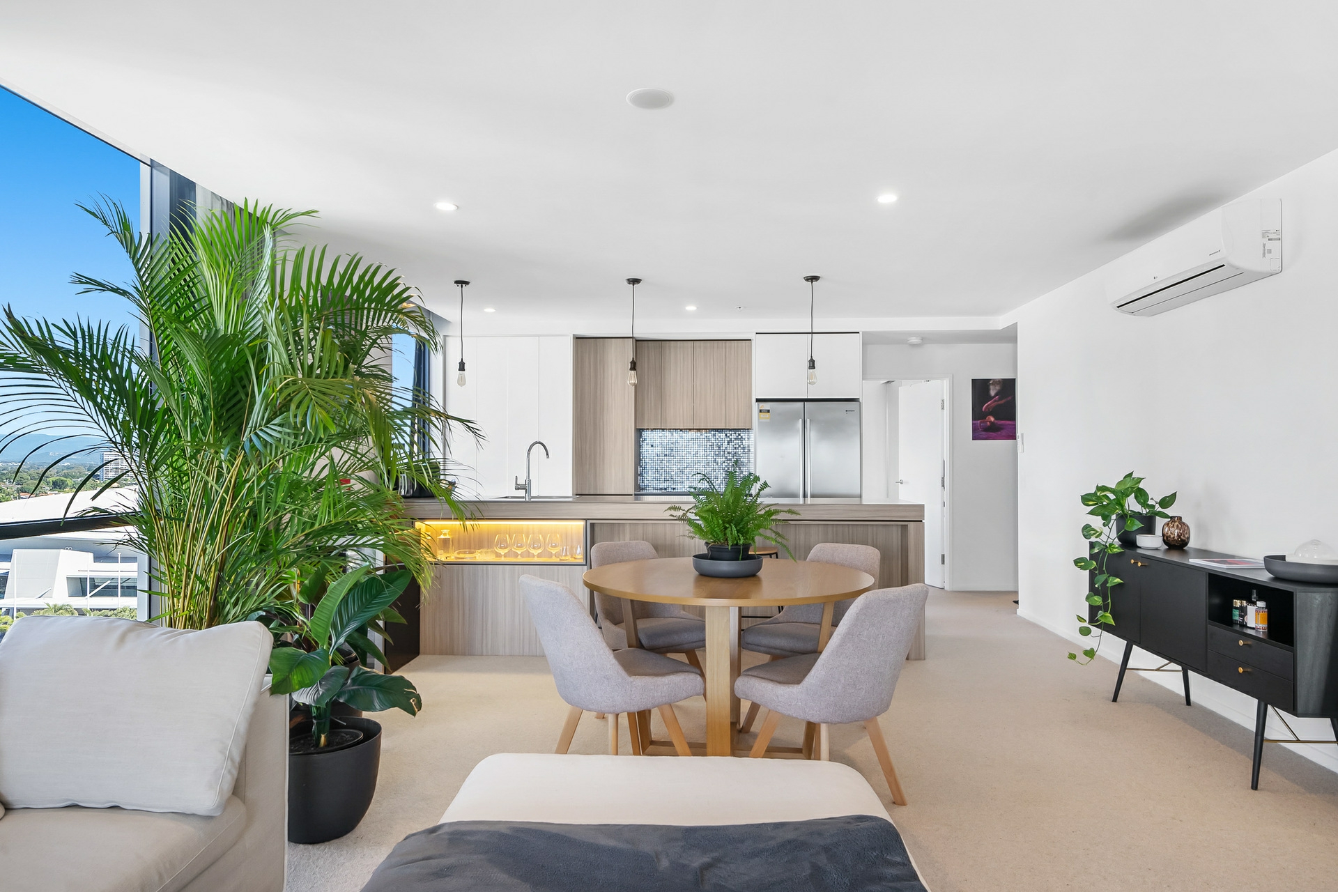 36/31 Queensland Avenue, BROADBEACH