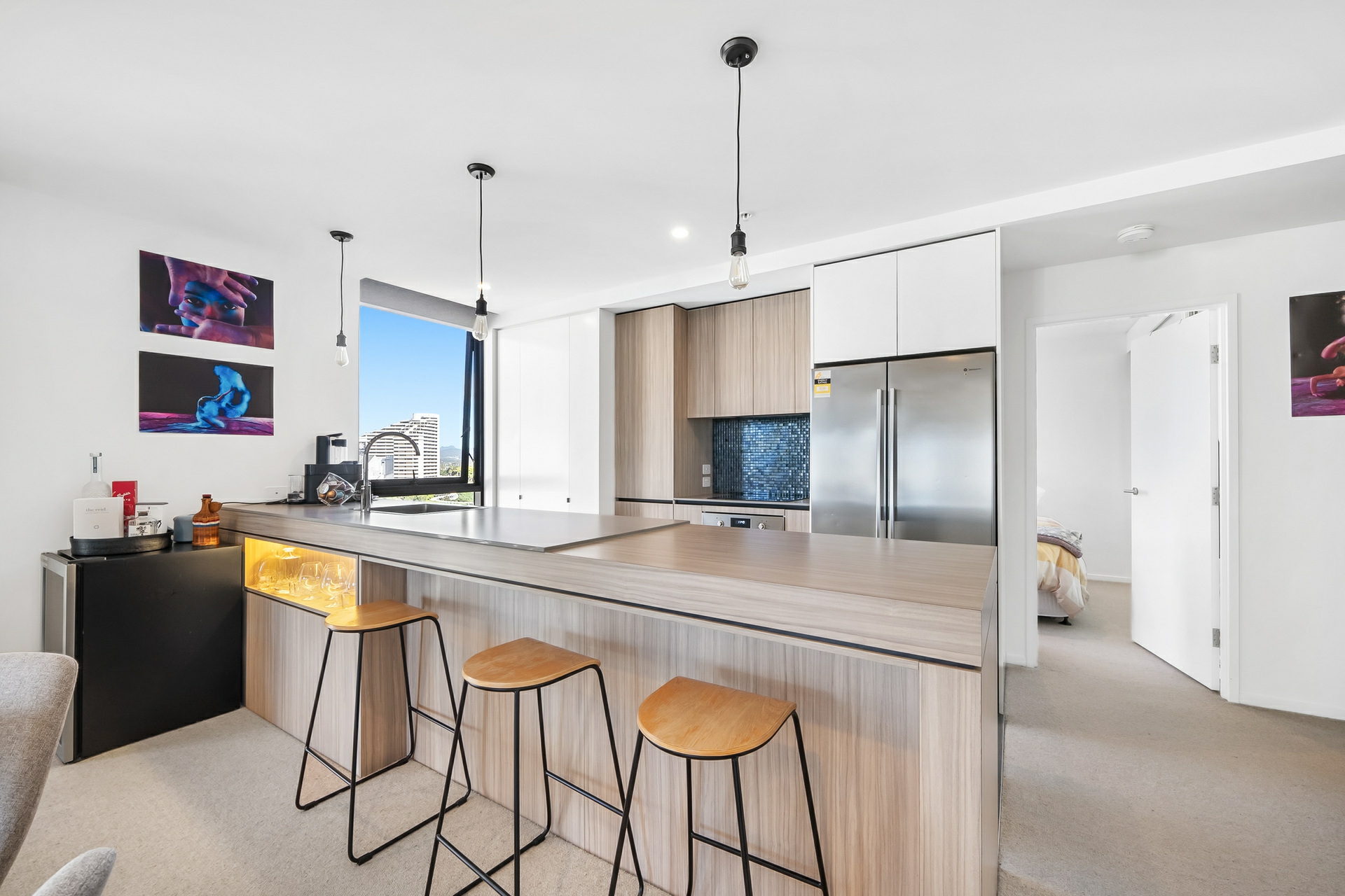 36/31 Queensland Avenue, BROADBEACH