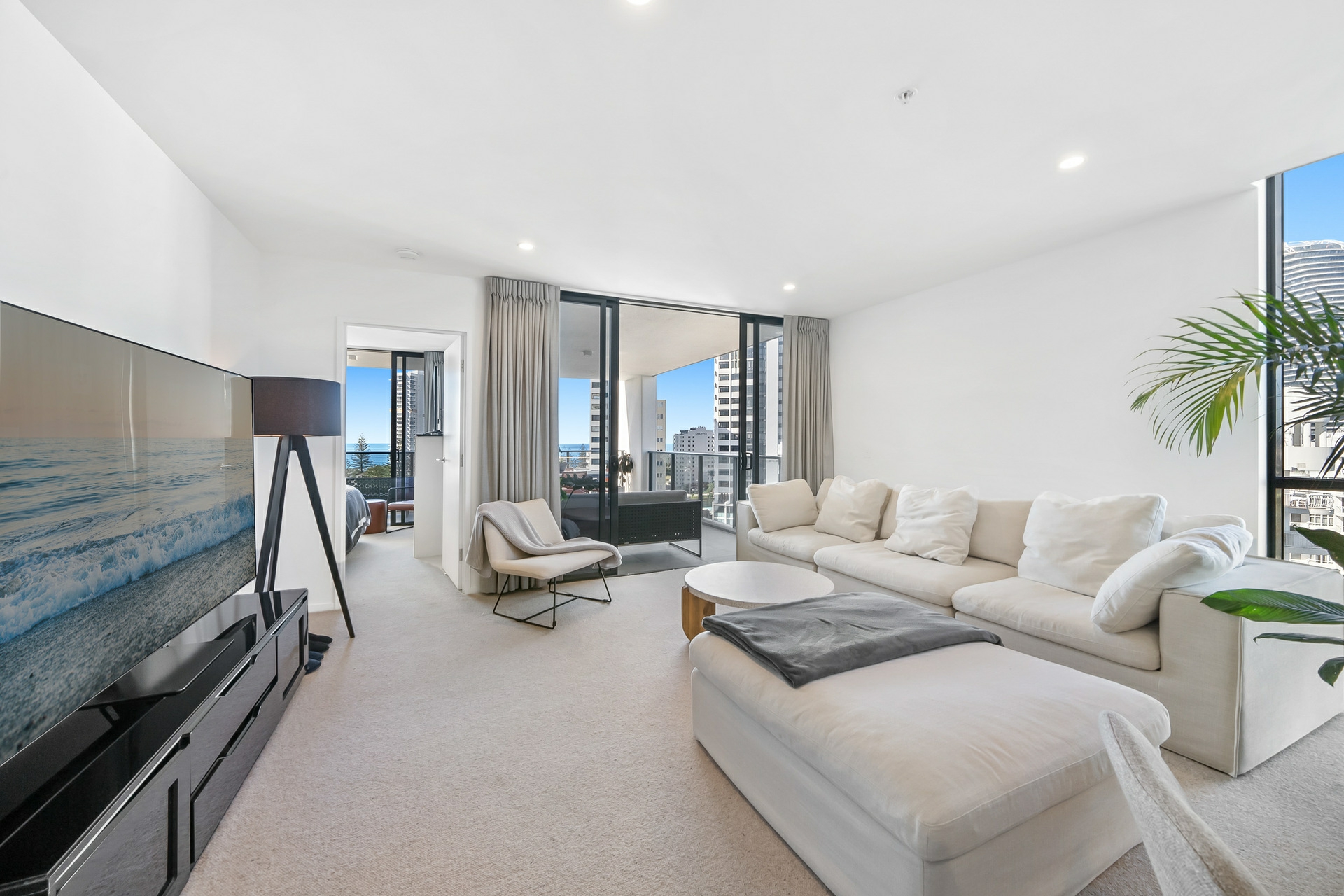 36/31 Queensland Avenue, BROADBEACH