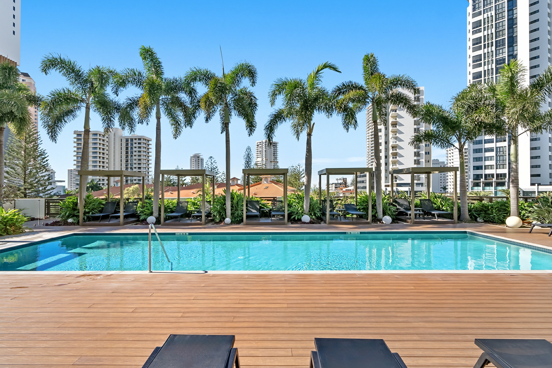 36/31 Queensland Avenue, BROADBEACH