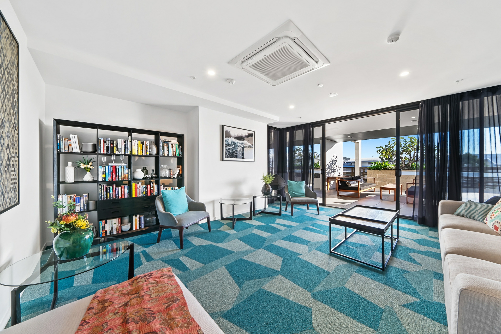 36/31 Queensland Avenue, BROADBEACH