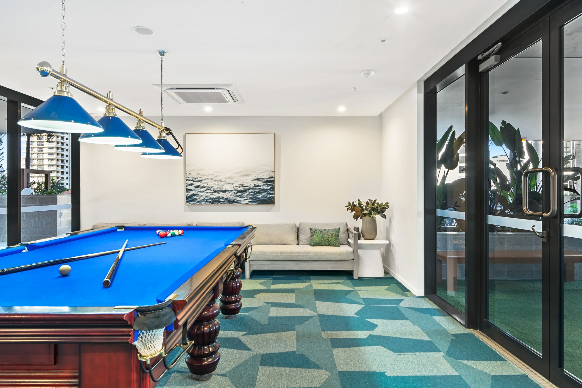 36/31 Queensland Avenue, BROADBEACH