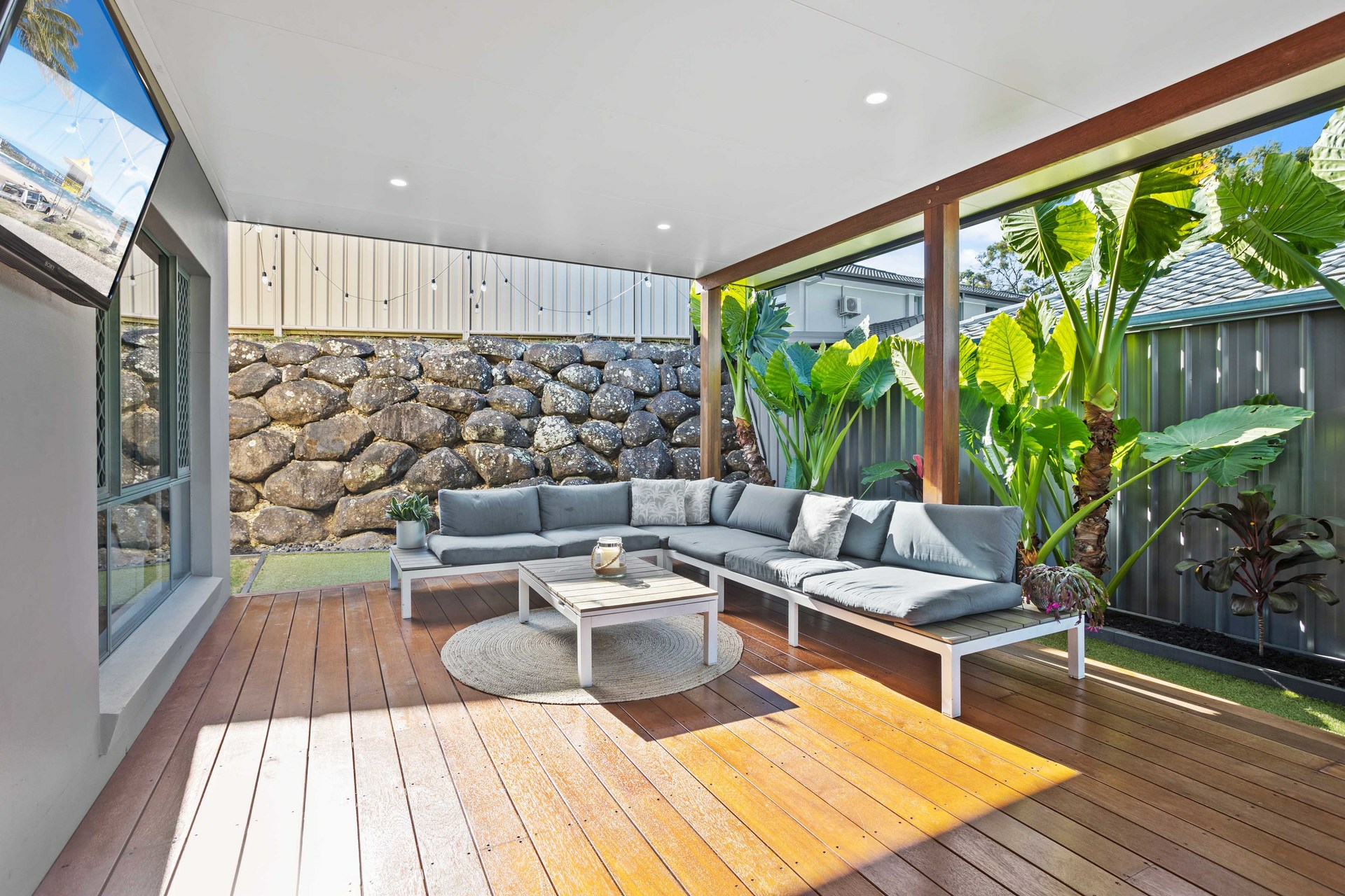 10 Encore Crescent, ASHMORE