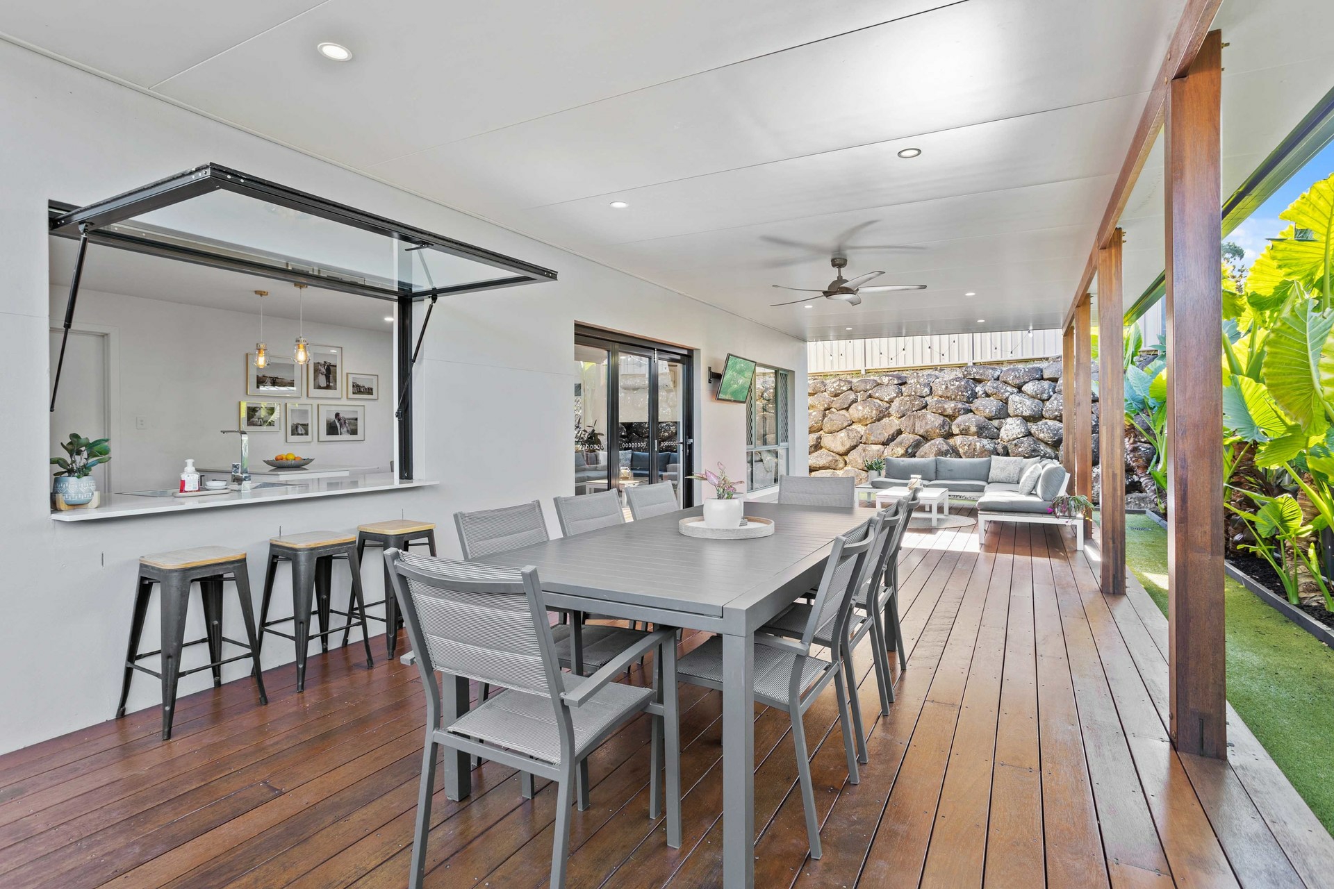 10 Encore Crescent, ASHMORE