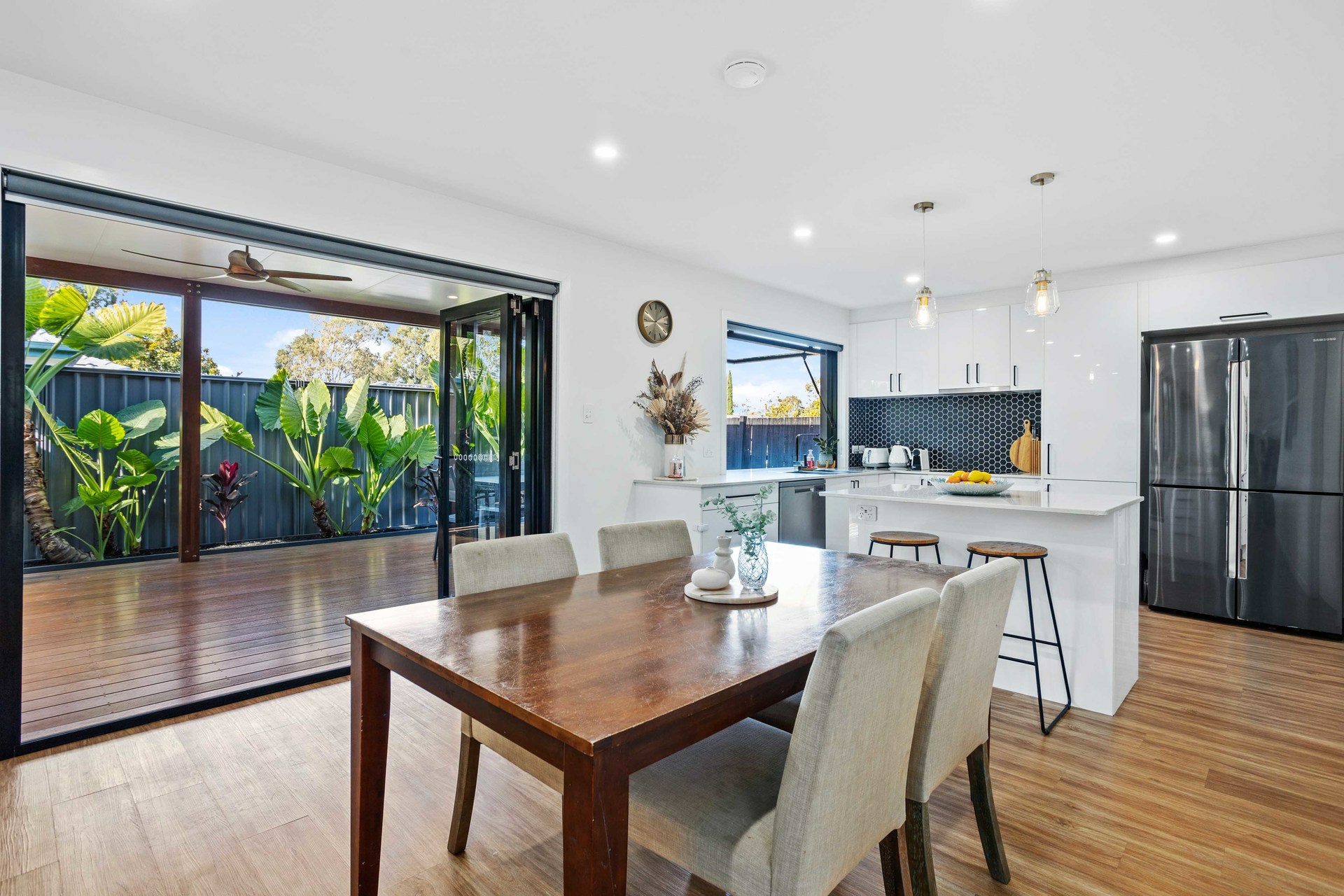 10 Encore Crescent, ASHMORE