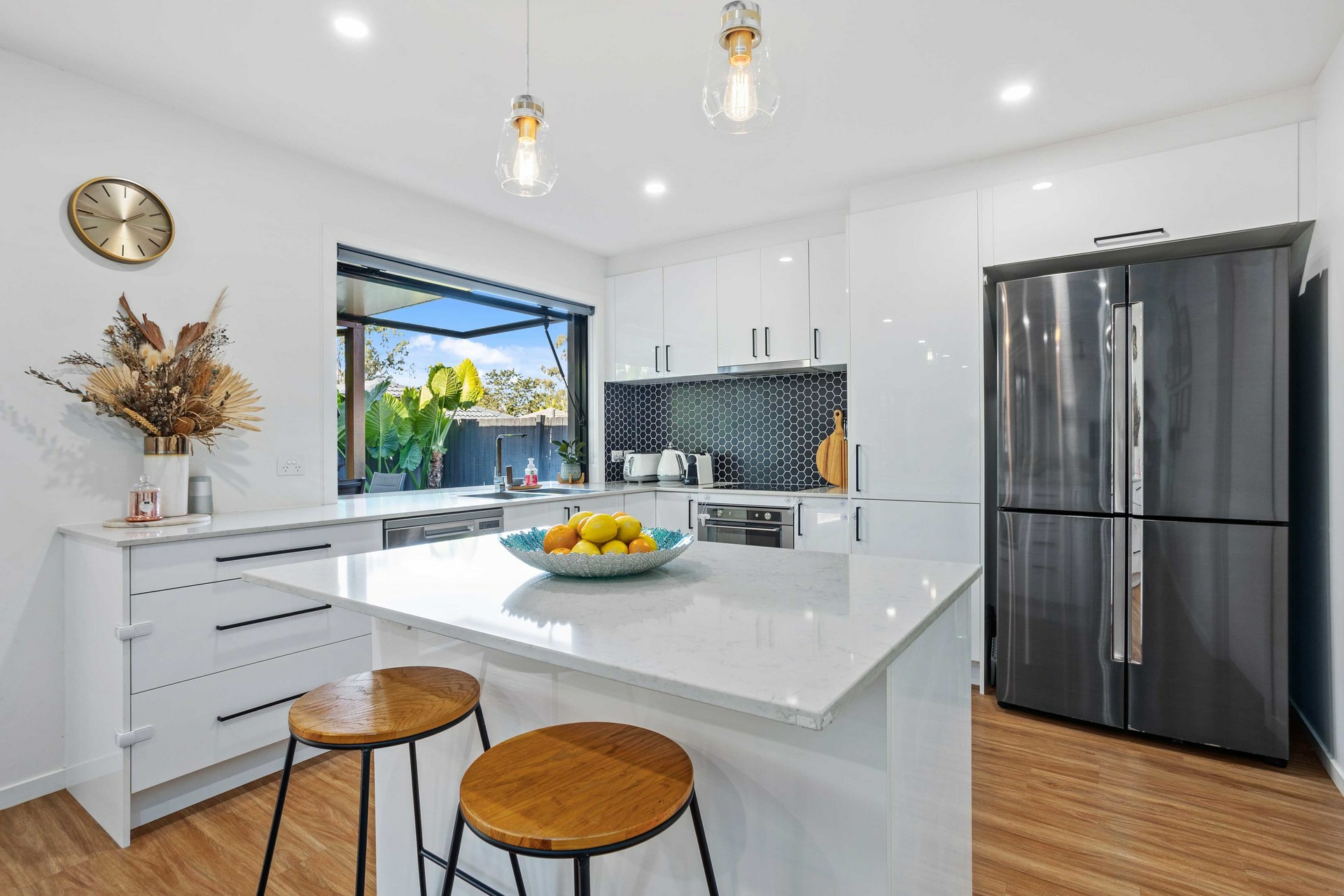 10 Encore Crescent, ASHMORE