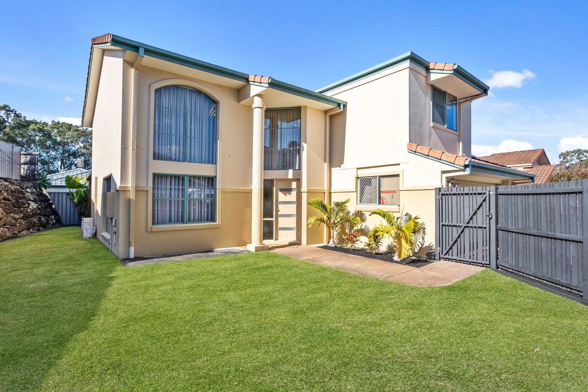 10 Encore Crescent, ASHMORE