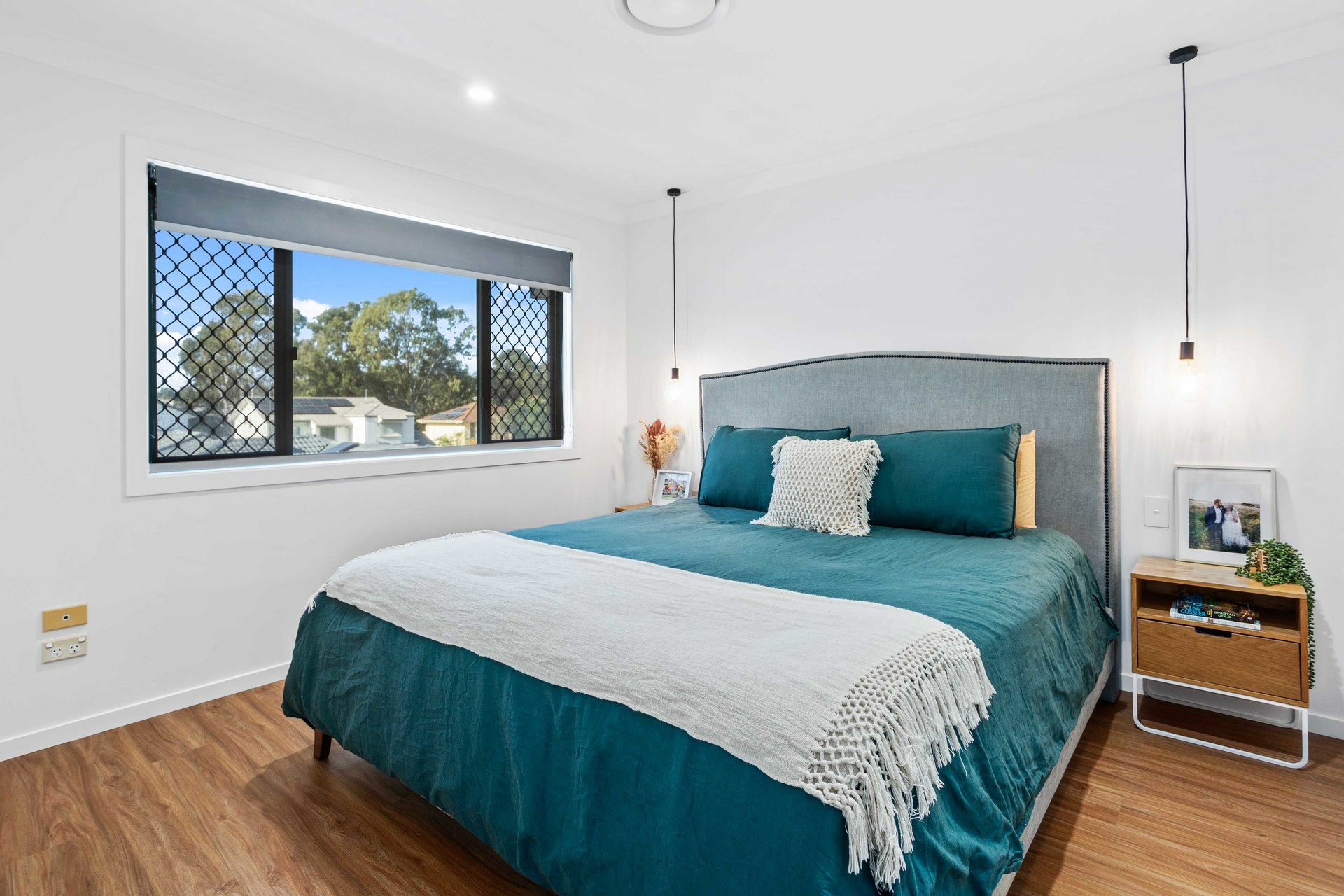 10 Encore Crescent, ASHMORE