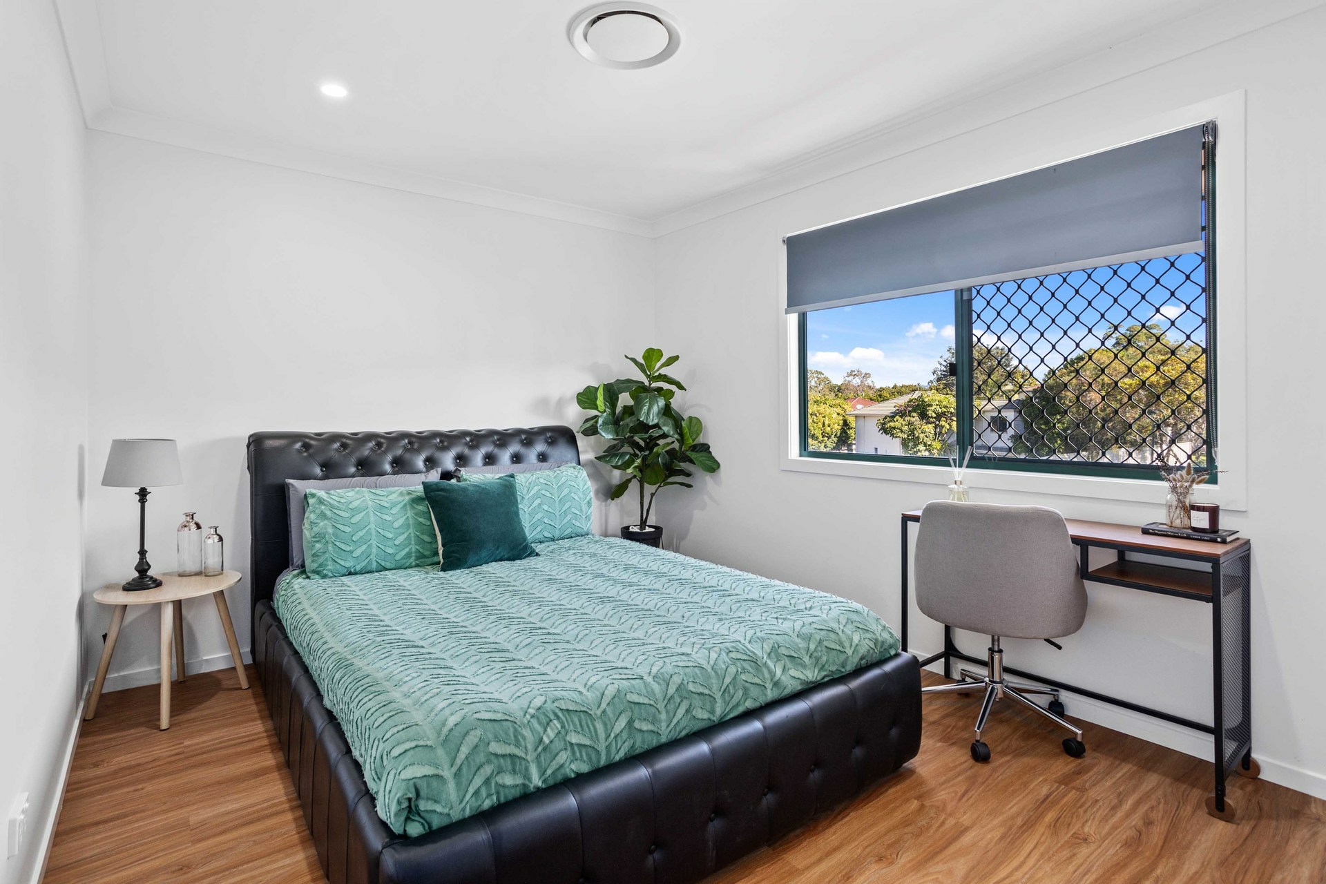 10 Encore Crescent, ASHMORE