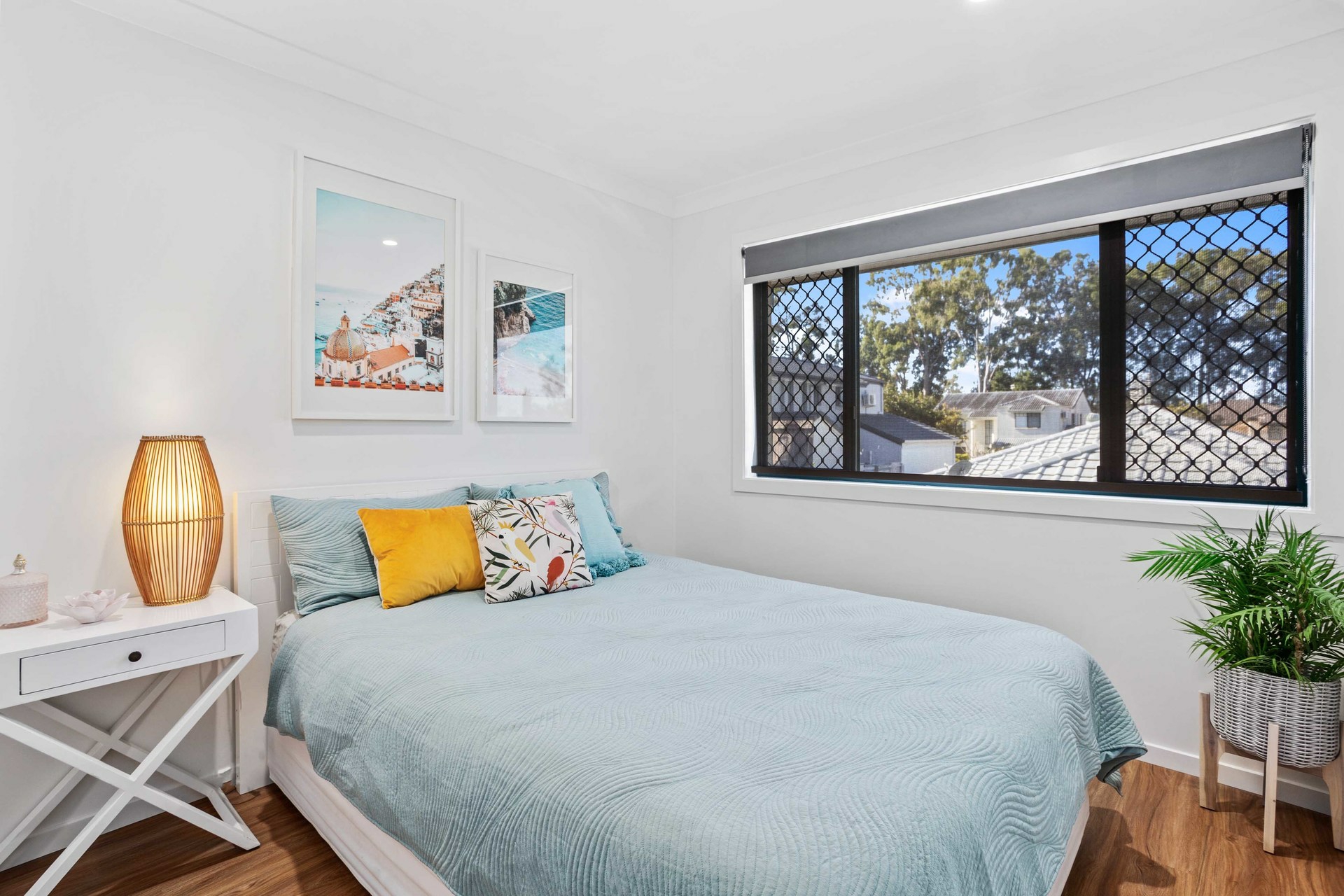10 Encore Crescent, ASHMORE