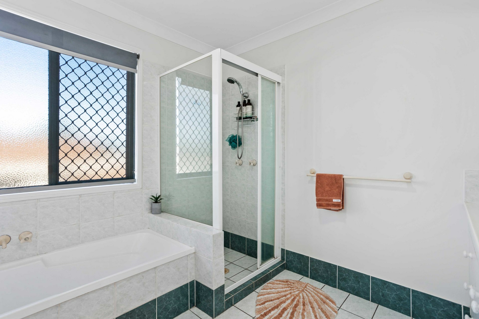 10 Encore Crescent, ASHMORE