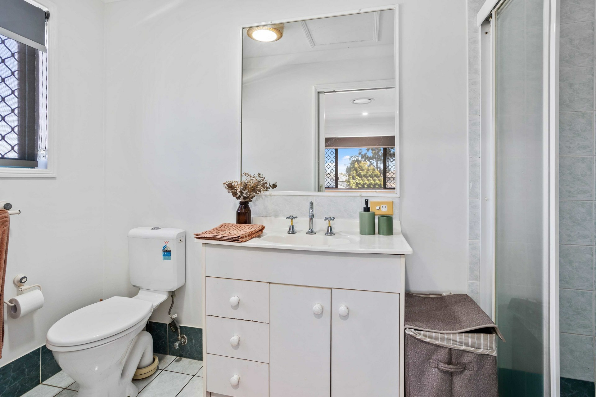 10 Encore Crescent, ASHMORE