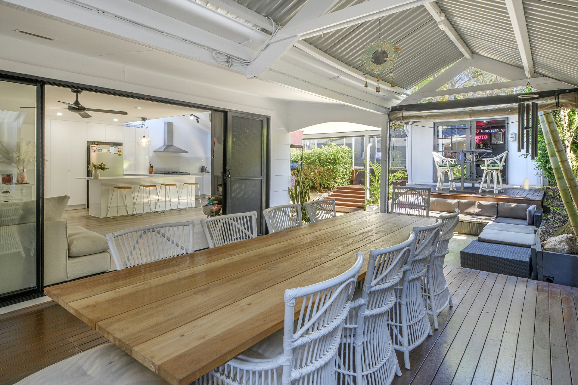 10 Moora Street, ASHMORE