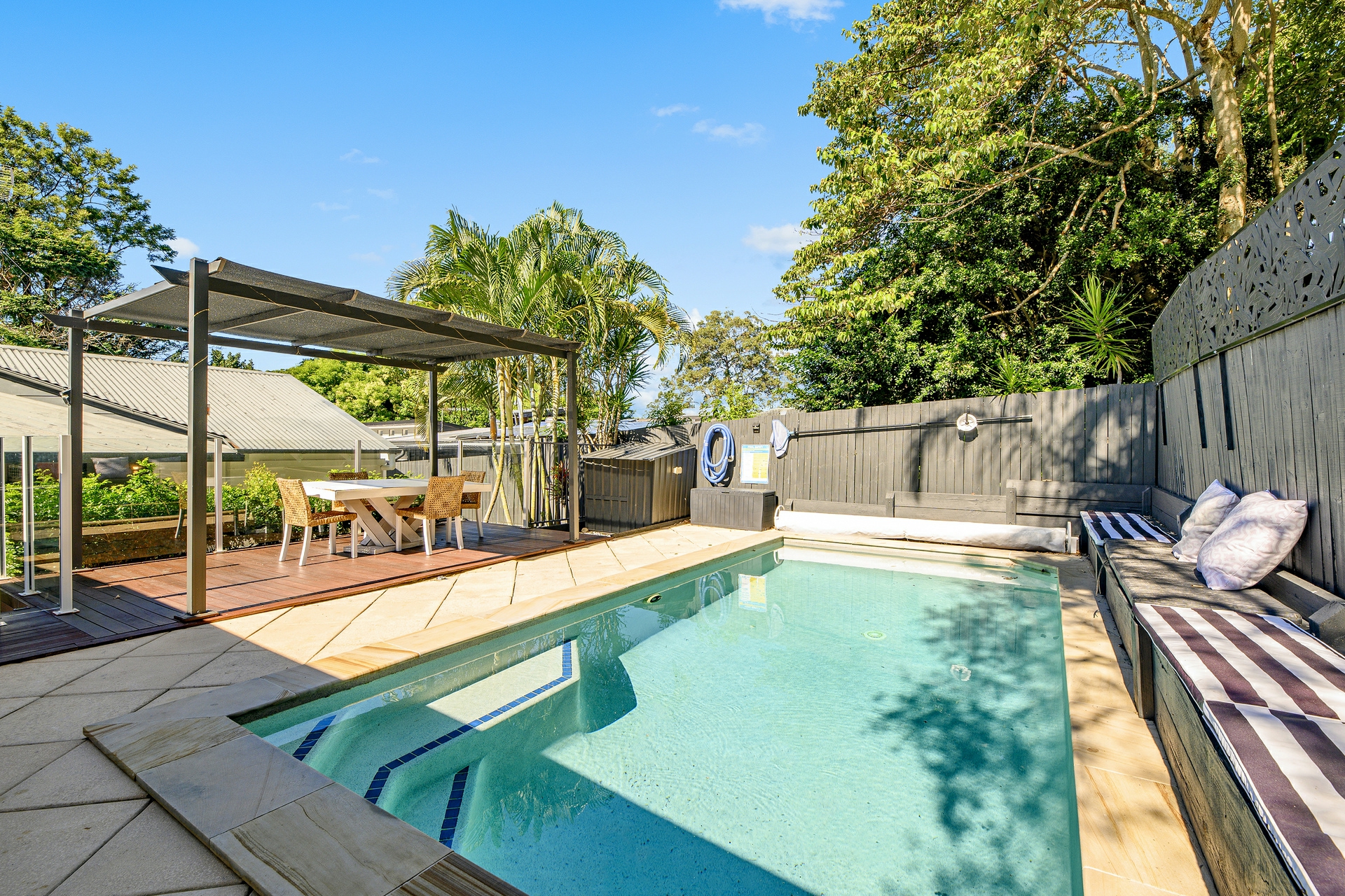 10 Moora Street, ASHMORE