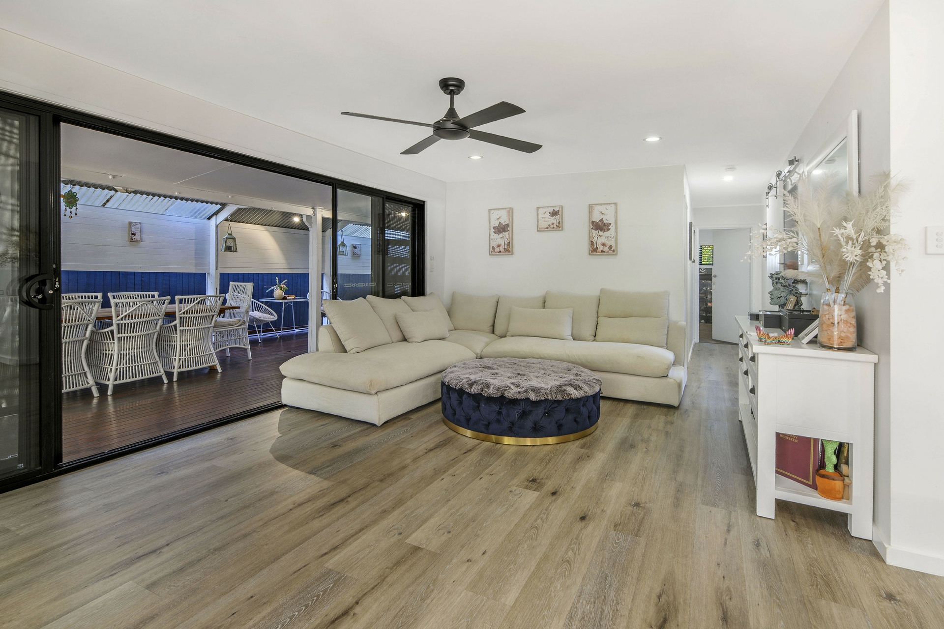 10 Moora Street, ASHMORE