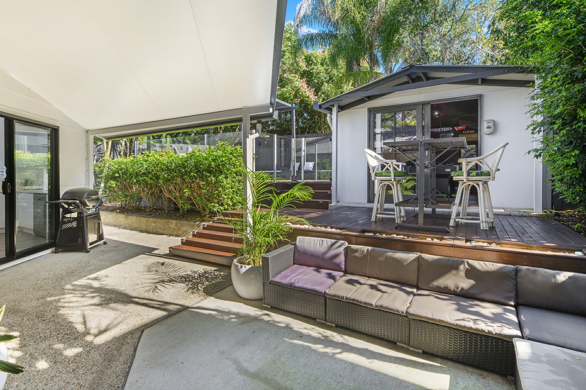 10 Moora Street, ASHMORE