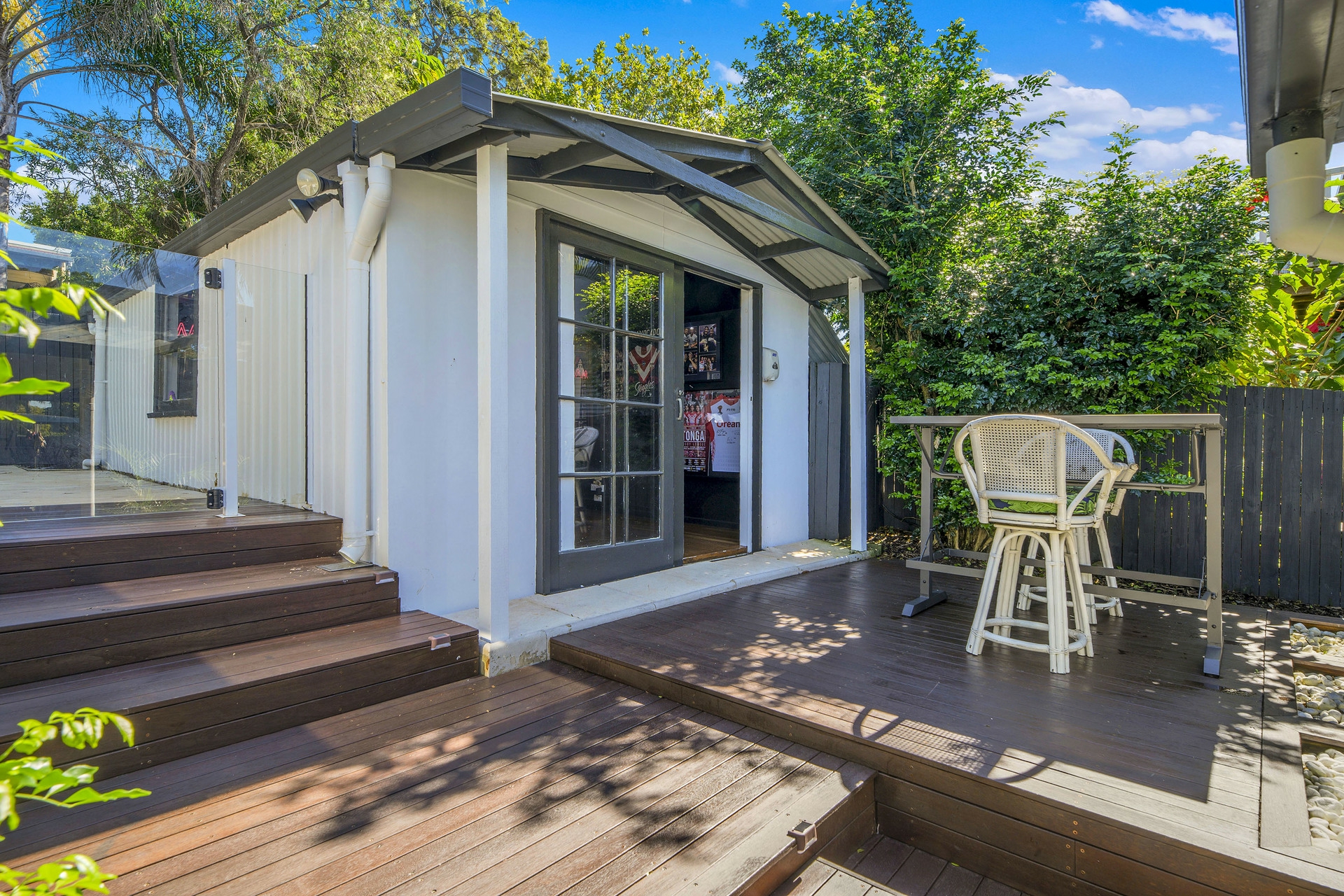 10 Moora Street, ASHMORE
