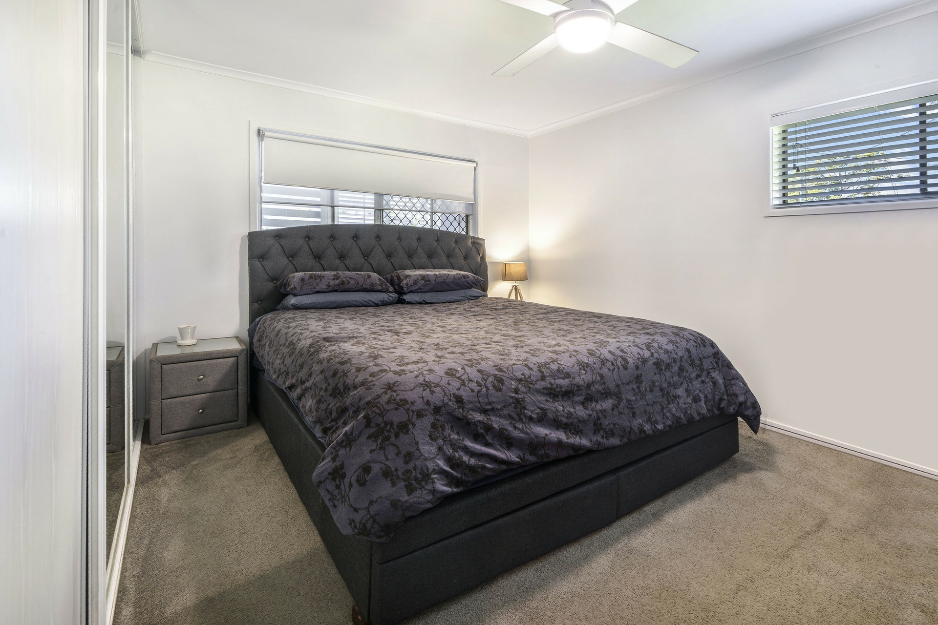 10 Moora Street, ASHMORE