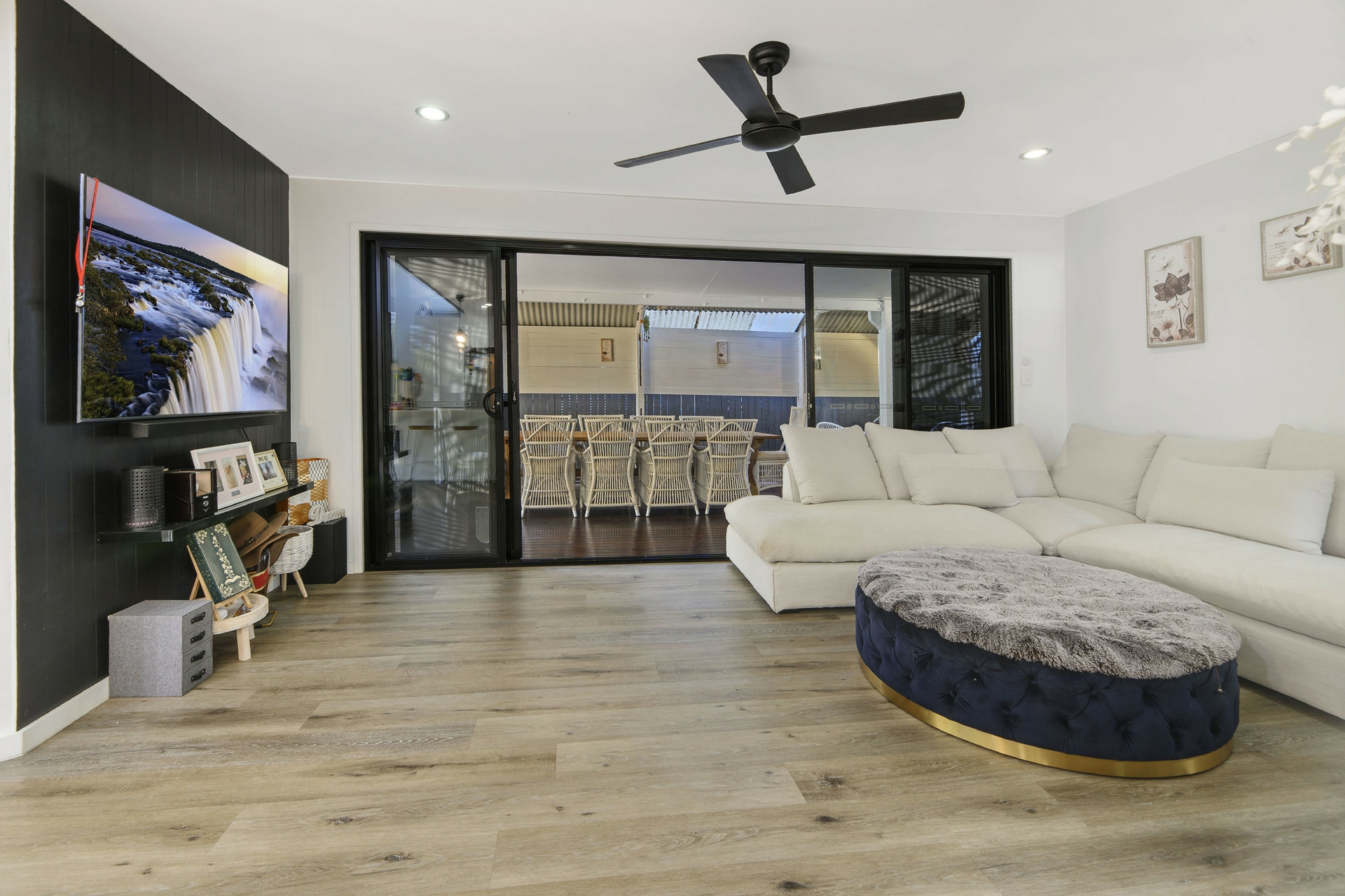 10 Moora Street, ASHMORE