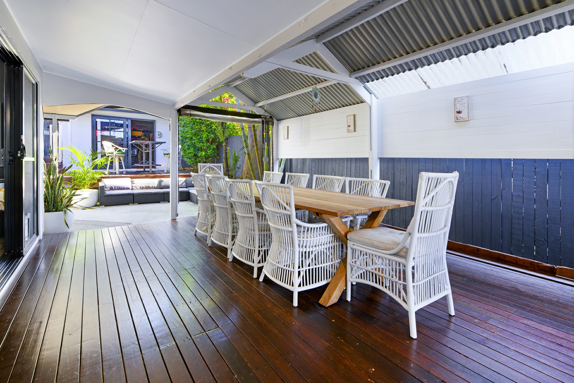 10 Moora Street, ASHMORE
