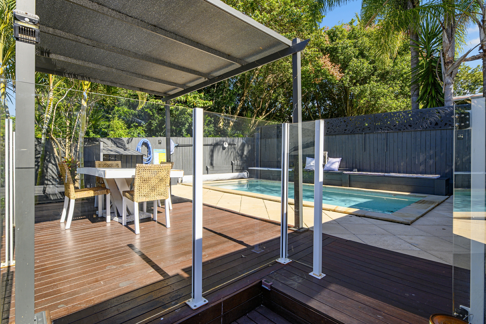 10 Moora Street, ASHMORE