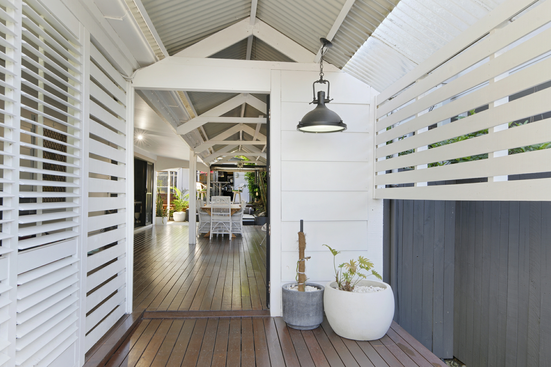 10 Moora Street, ASHMORE