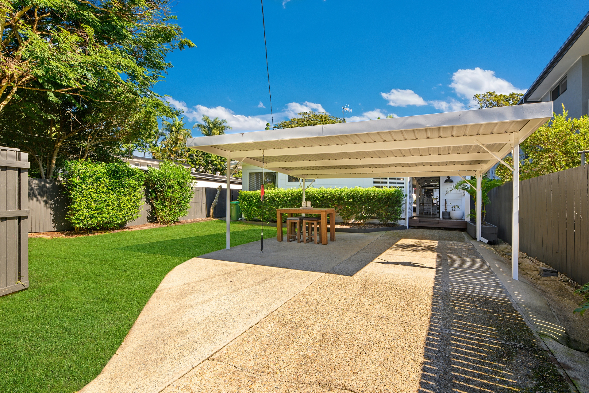10 Moora Street, ASHMORE