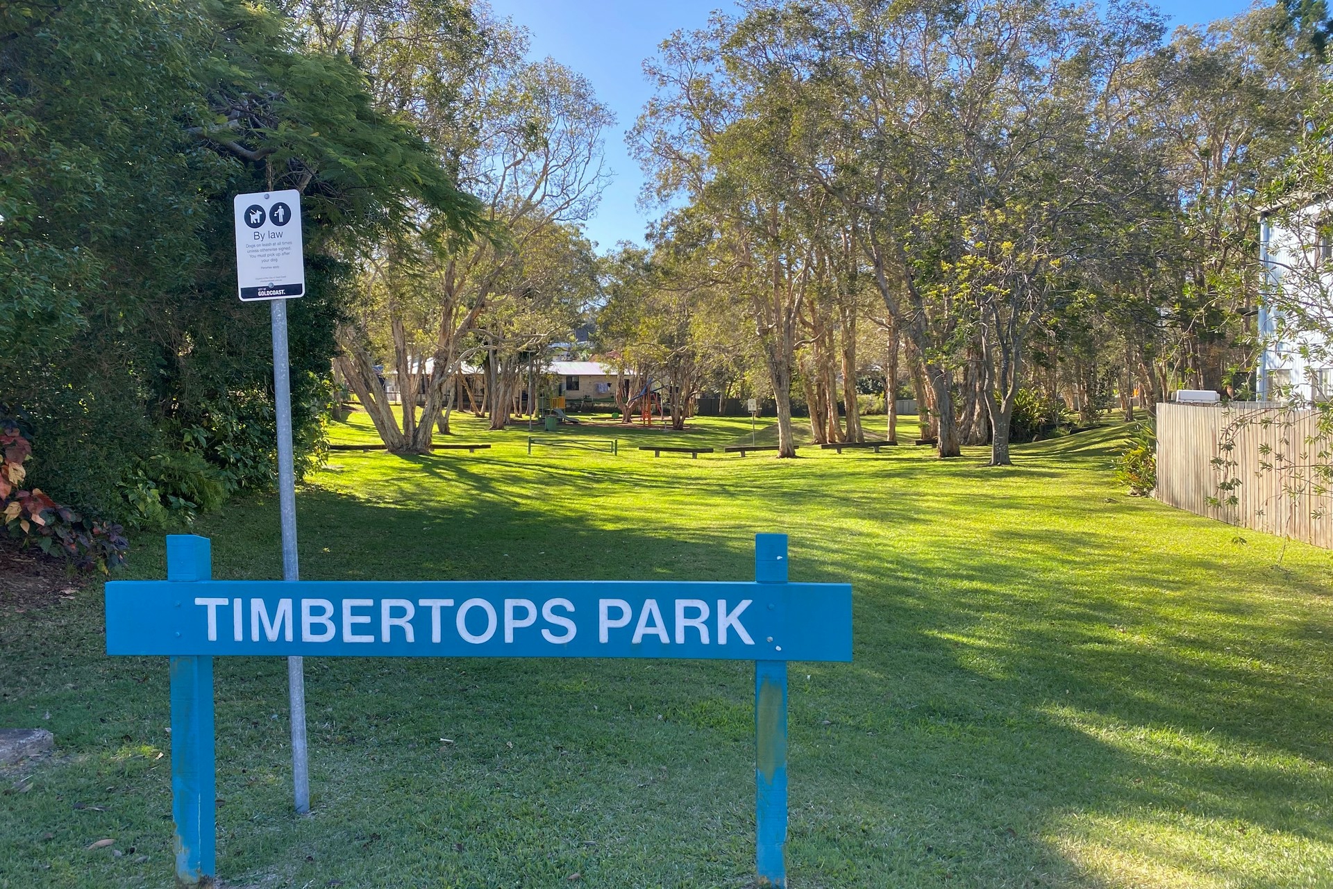 10 Moora Street, ASHMORE