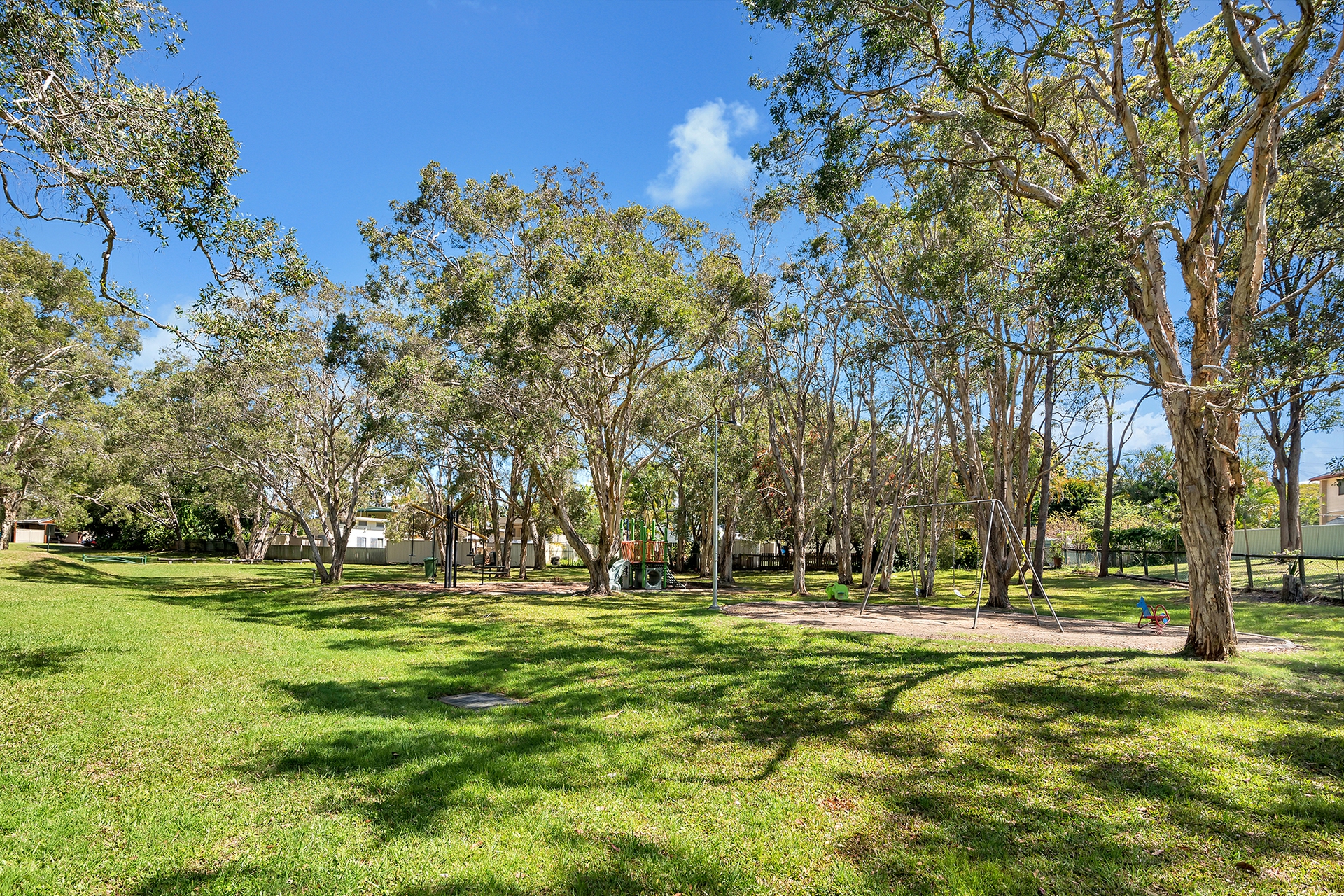 10 Moora Street, ASHMORE