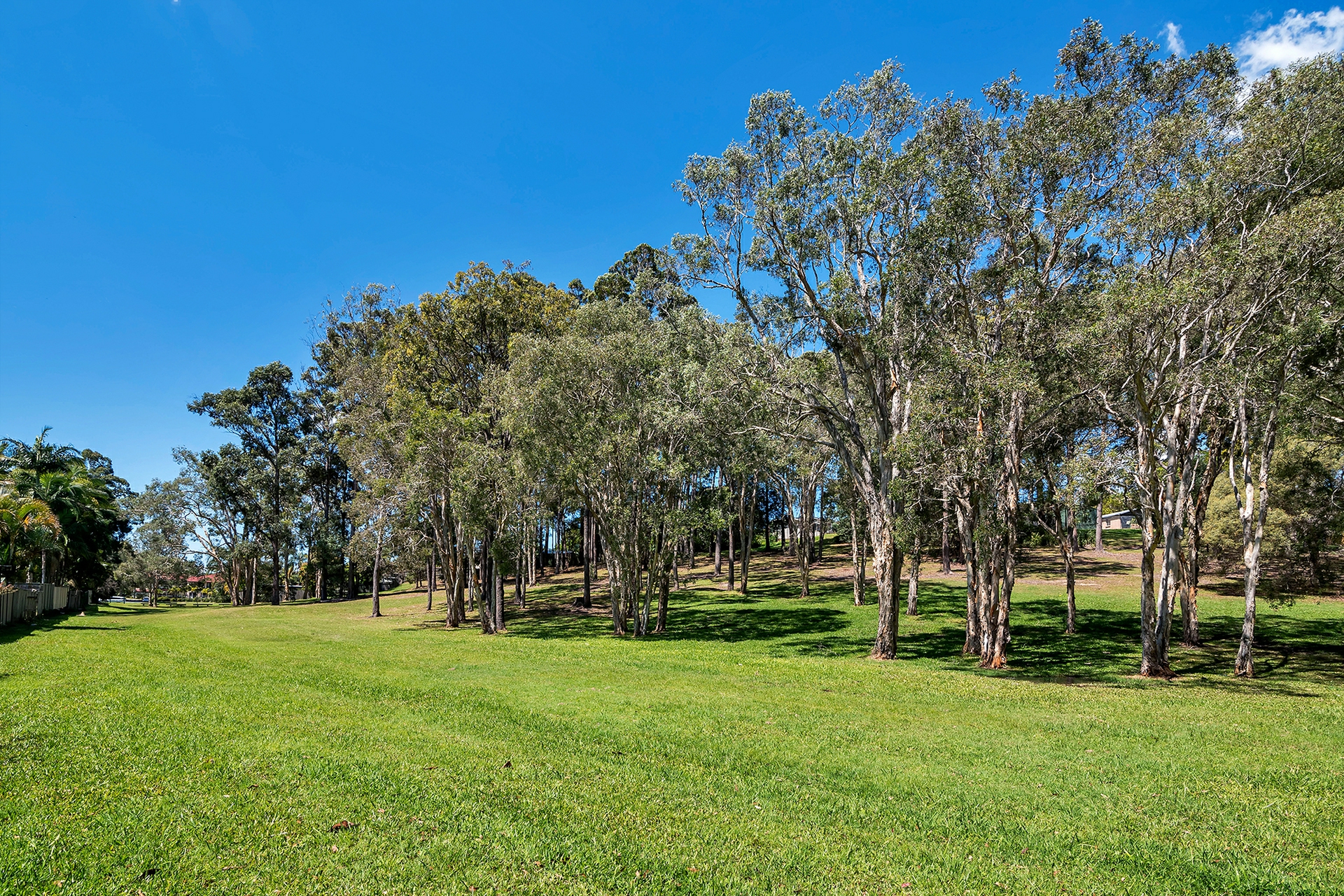 10 Moora Street, ASHMORE