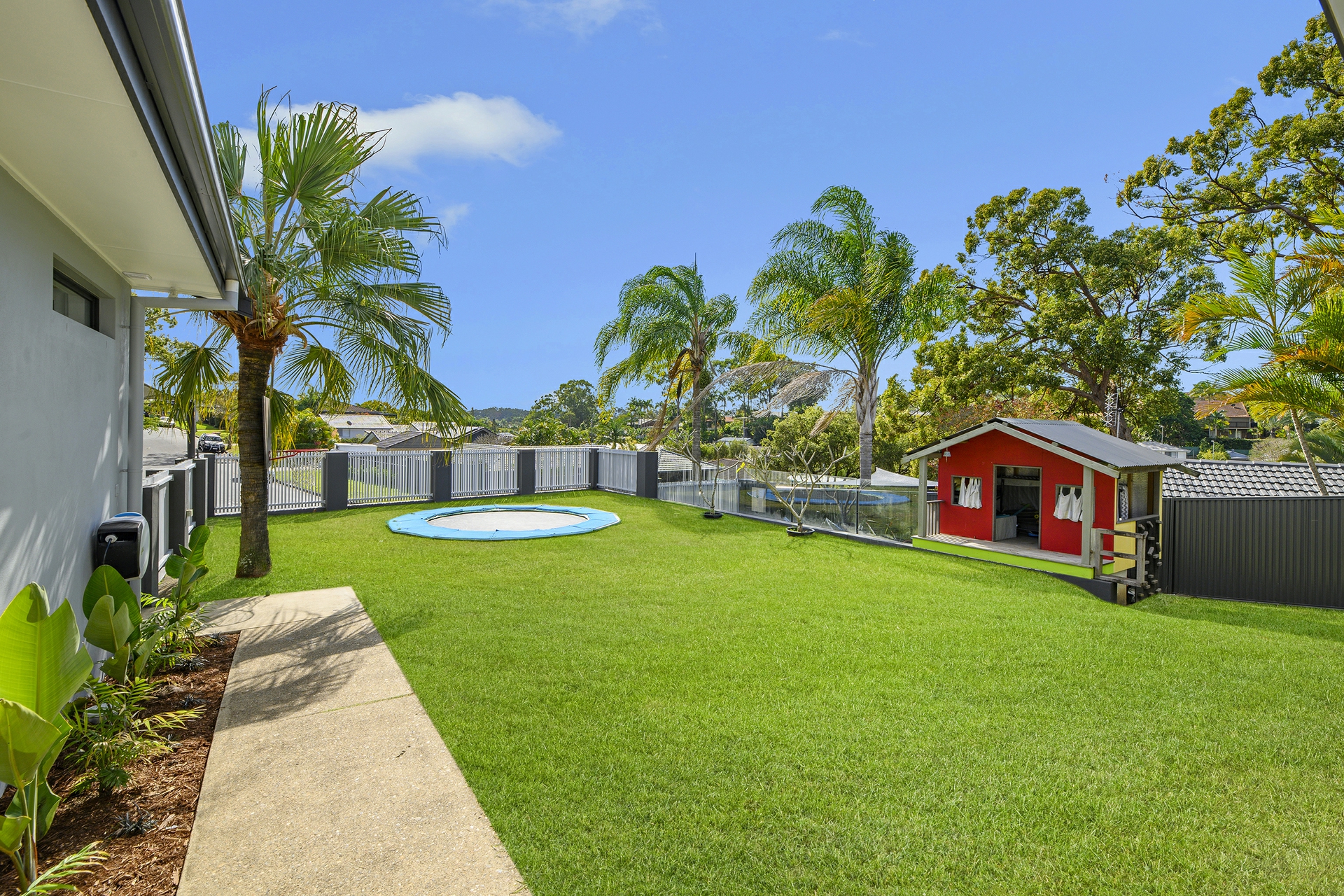 4 Binalong Drive, ASHMORE