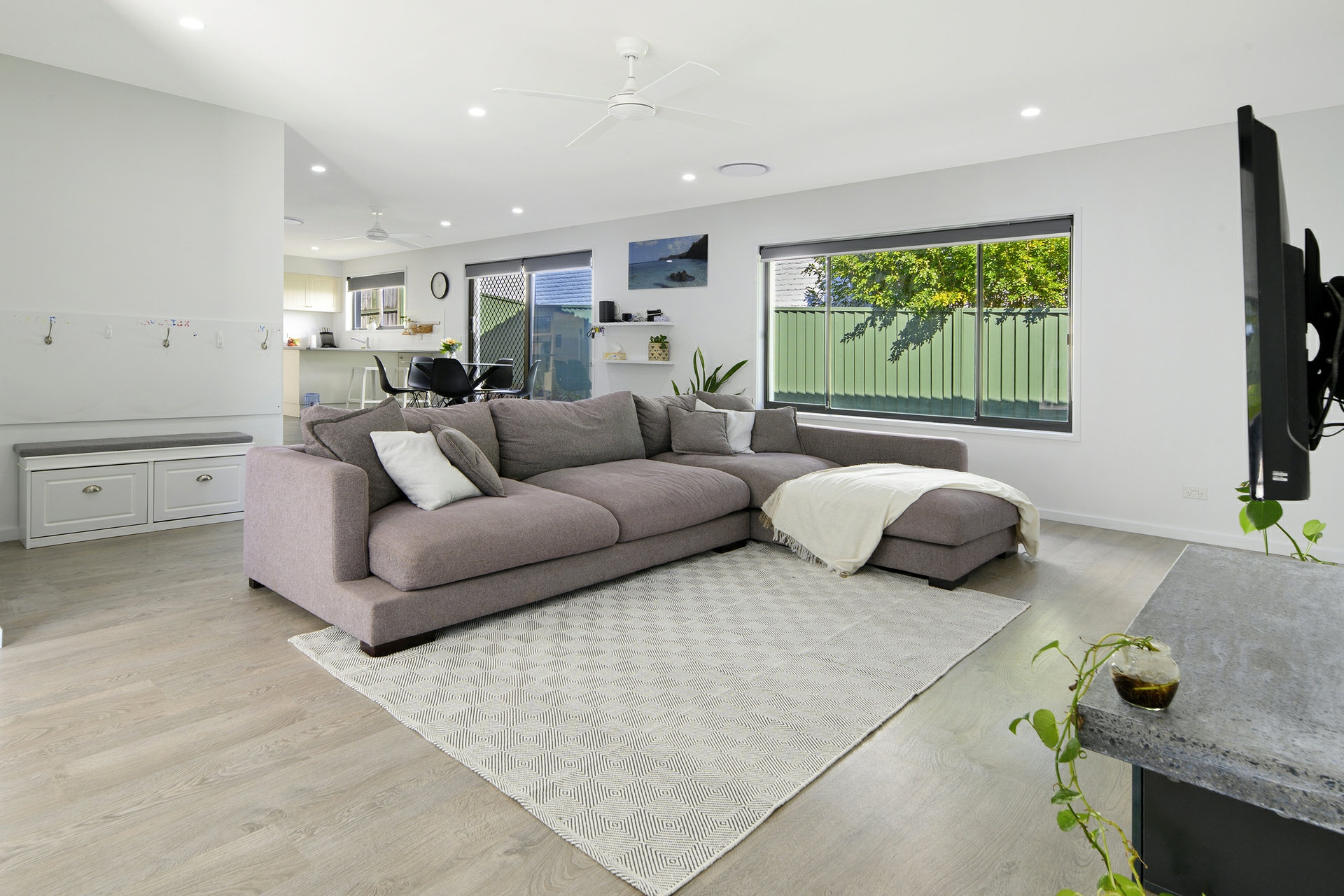 4 Binalong Drive, ASHMORE