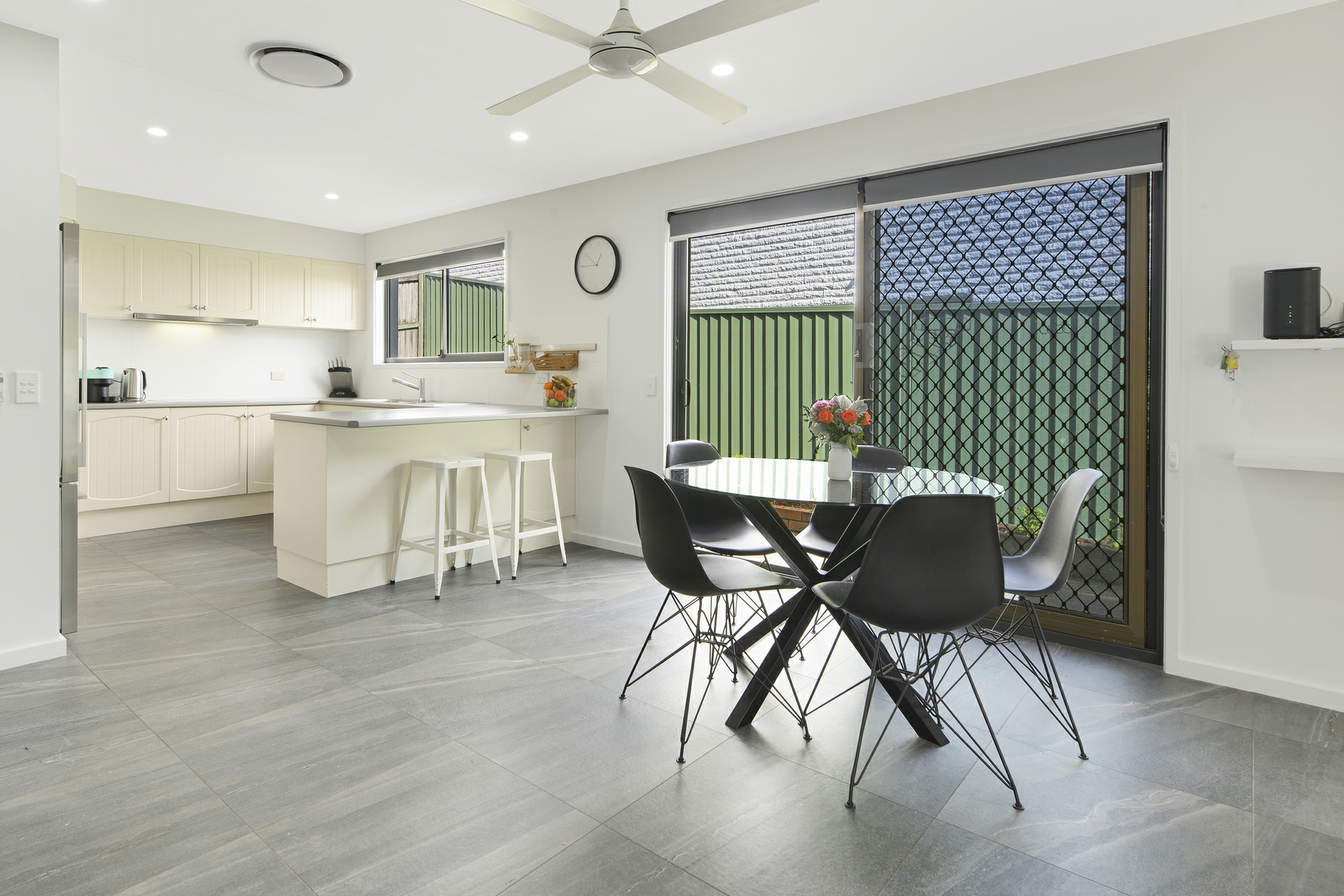 4 Binalong Drive, ASHMORE