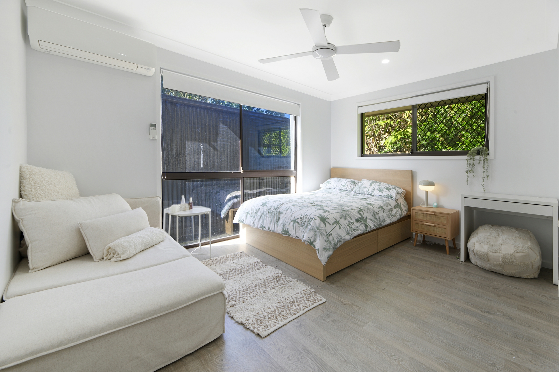 4 Binalong Drive, ASHMORE